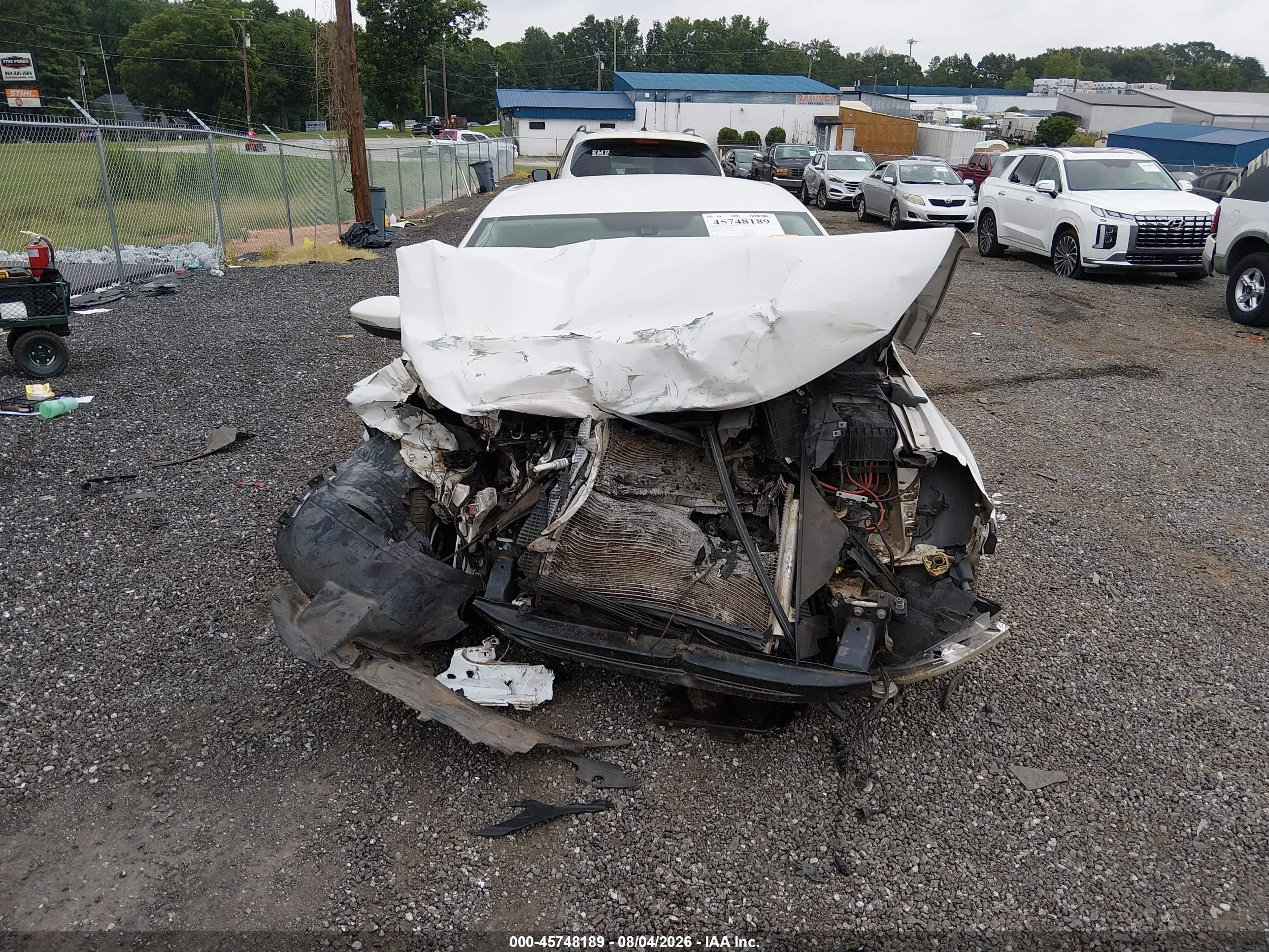 2012 Volkswagen Cc Lux White vin: WVWHN7AN8CE515956