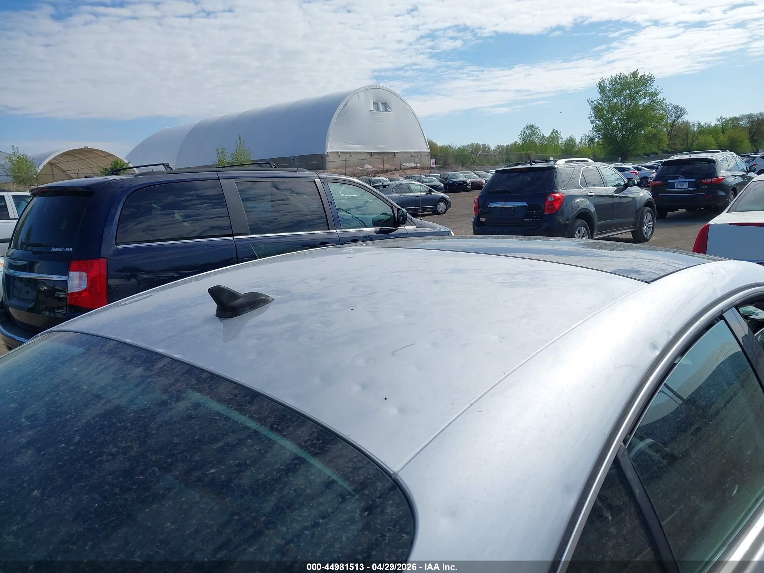 2010 Volkswagen Cc Luxury Blue vin: WVWHN7AN9AE536666
