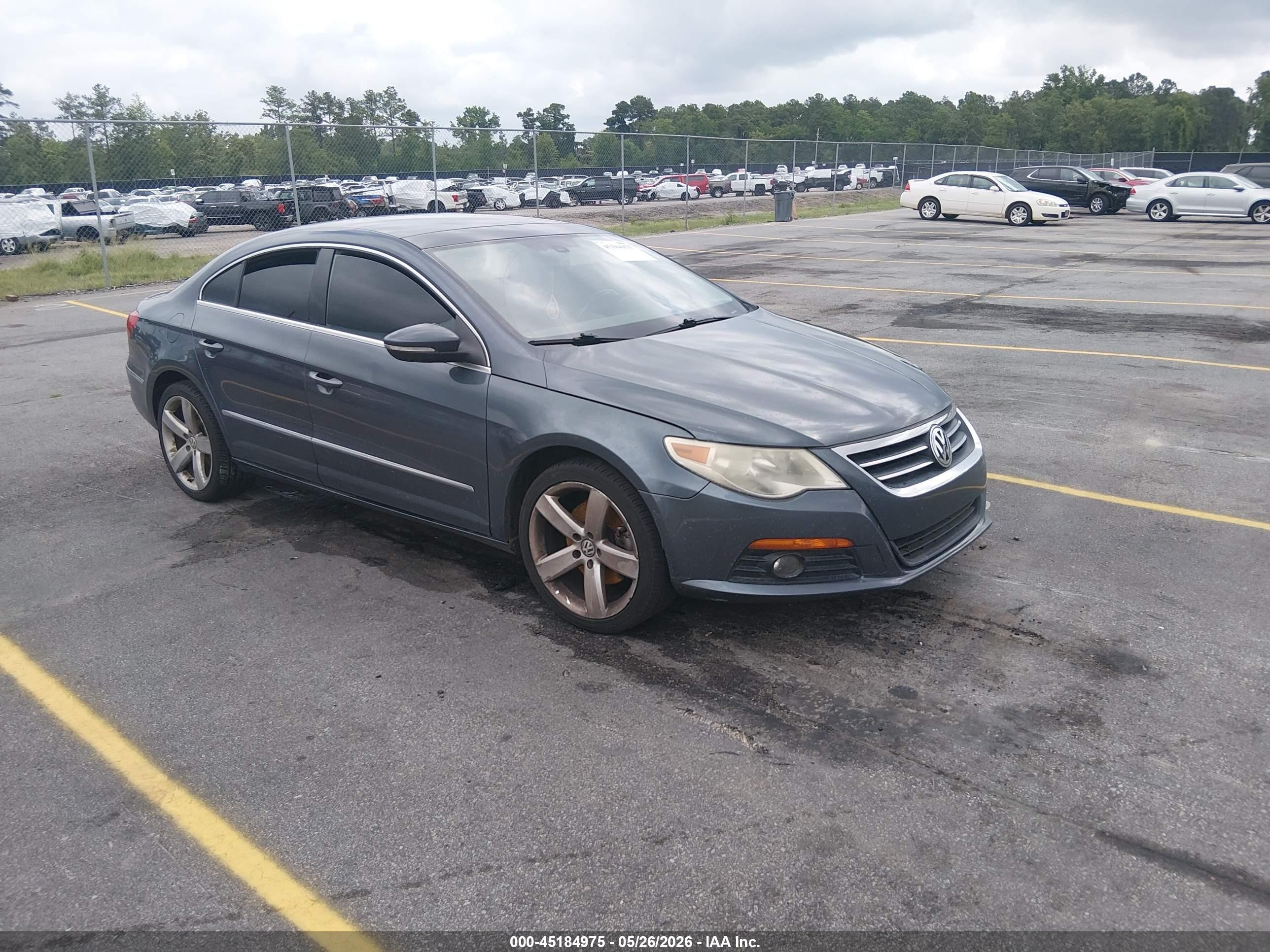 WVWHP7ANXCE501387