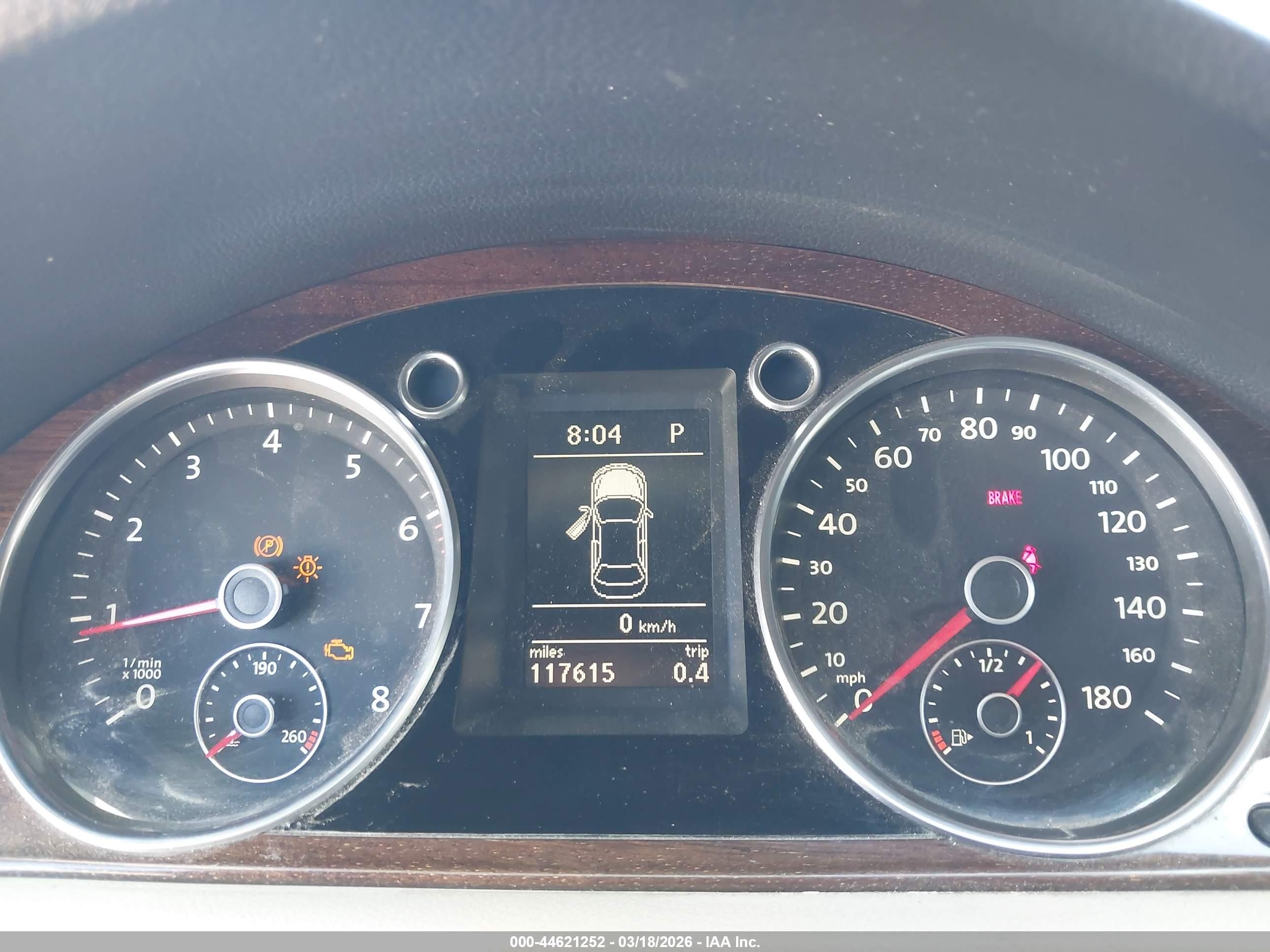 2012 Volkswagen Cc Lux Plus Синий vin: WVWHP7ANXCE541372