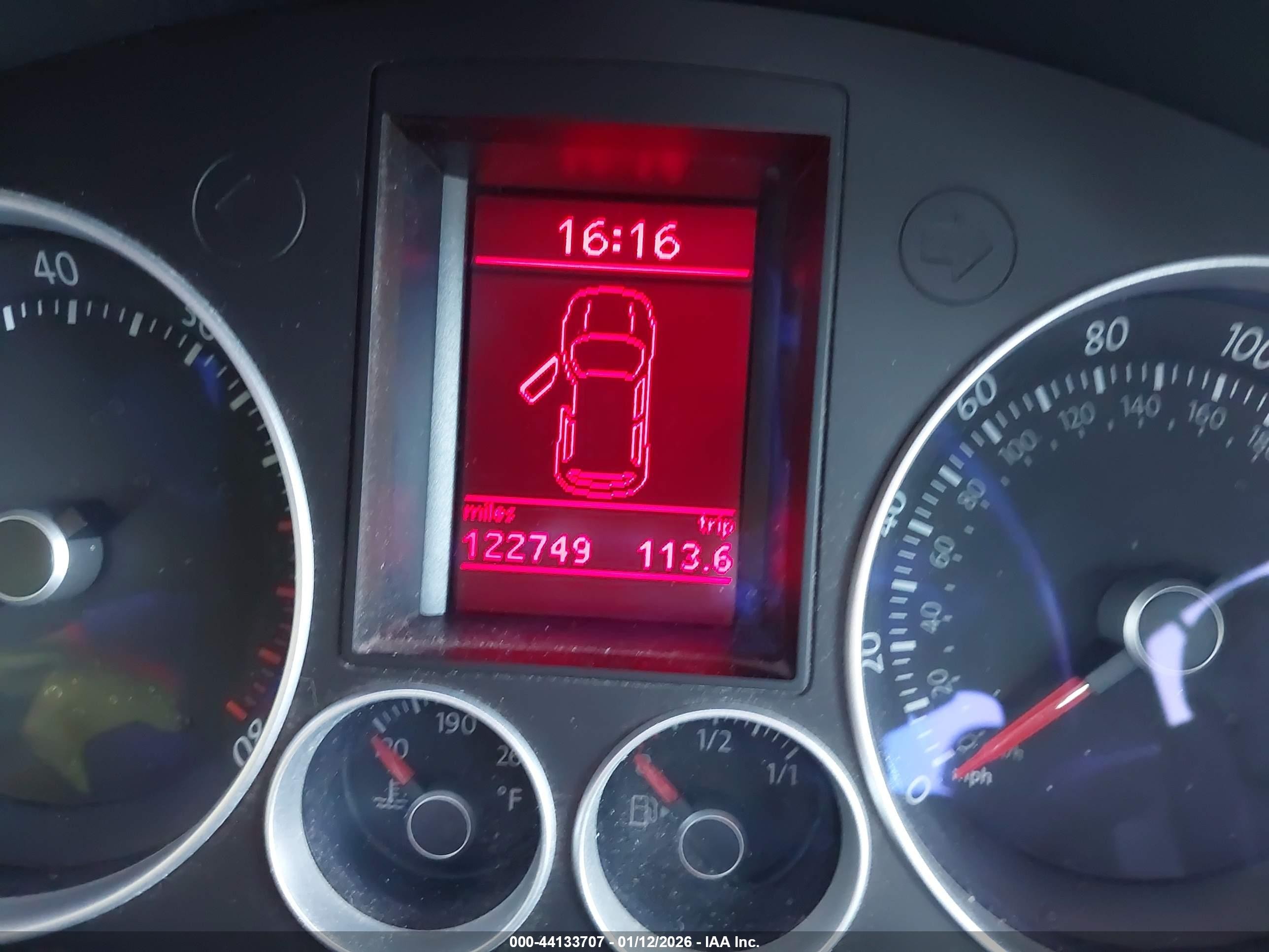 2008 Volkswagen Gti 4-door Серебряный vin: WVWHV71K18W234492