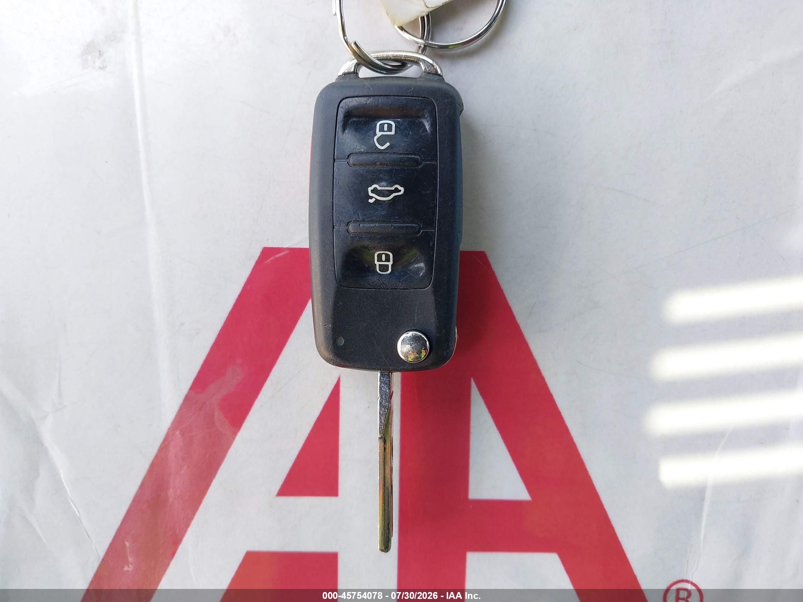 2013 Volkswagen Gti 4-door White vin: WVWHV7AJ9DW116126