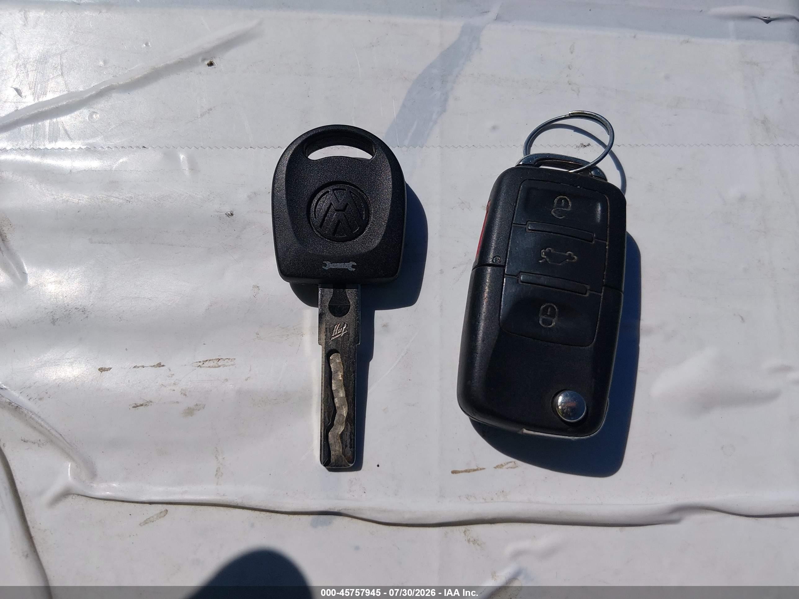 2009 Volkswagen Gti 4-door Черный vin: WVWHV91K99W132824