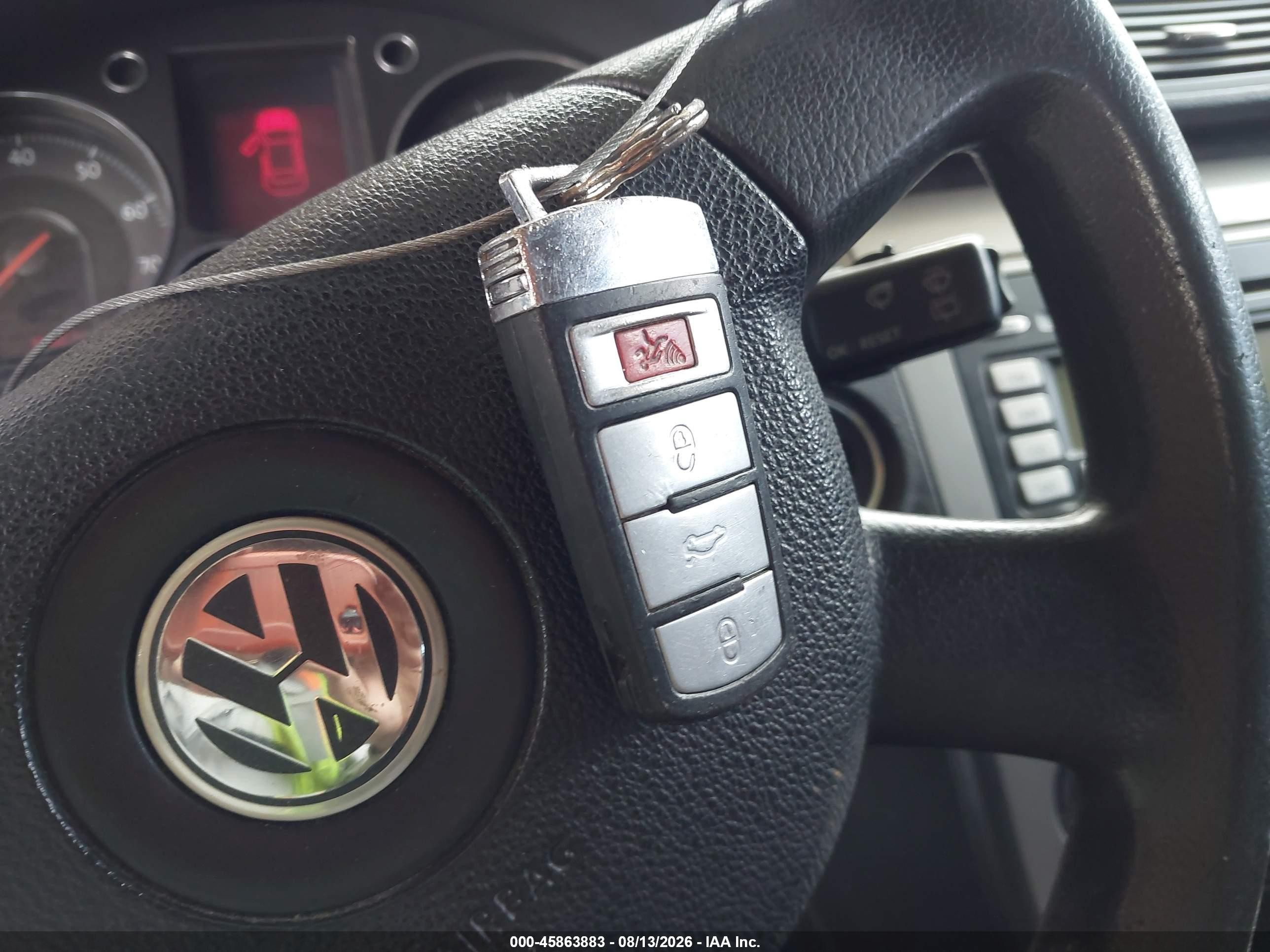 2007 Volkswagen Passat 2.0t Gray vin: WVWLK93C07E077160