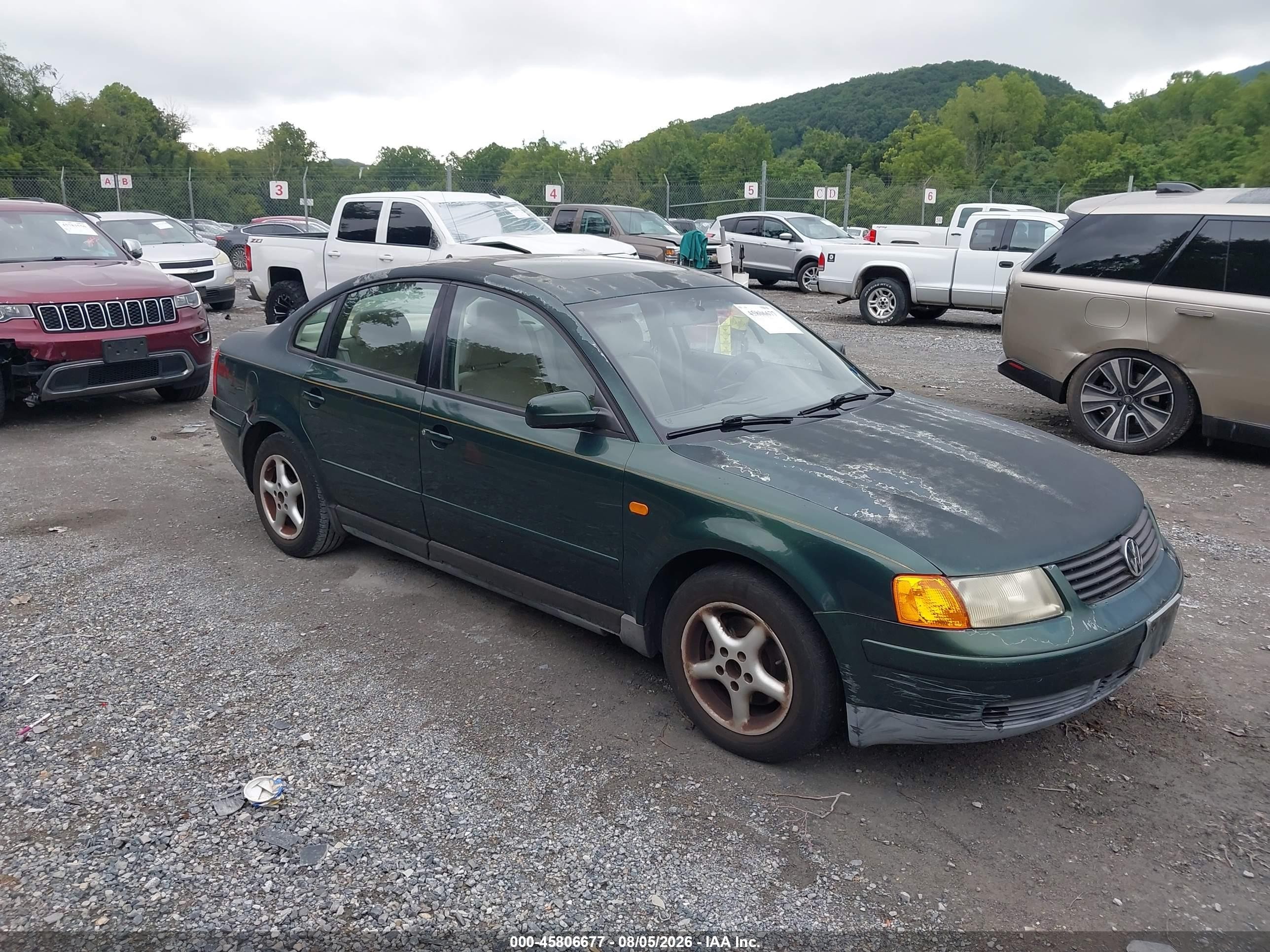WVWMA63B6WE118175