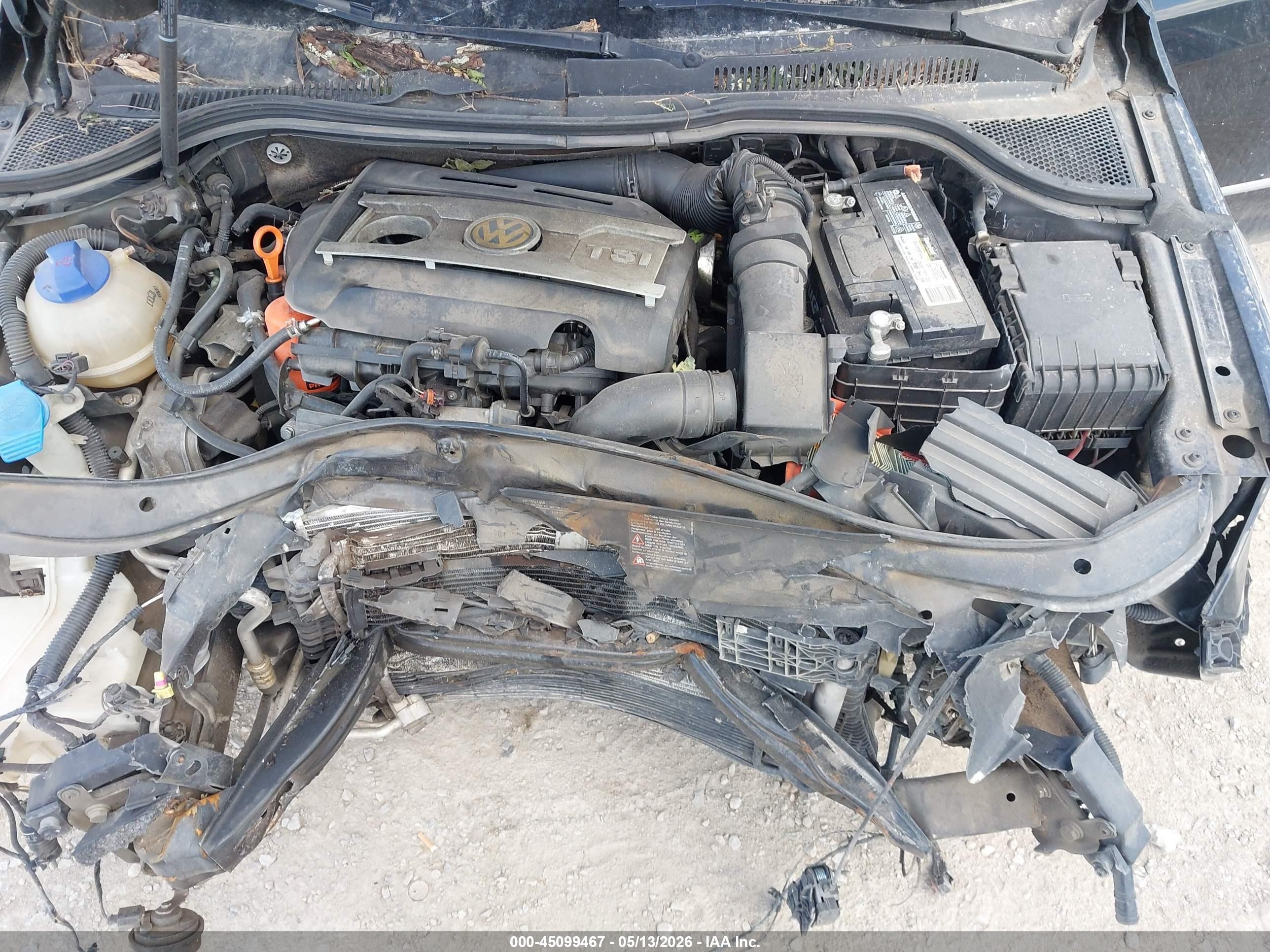 2009 Volkswagen Cc Sport Черный vin: WVWML73C99E518535