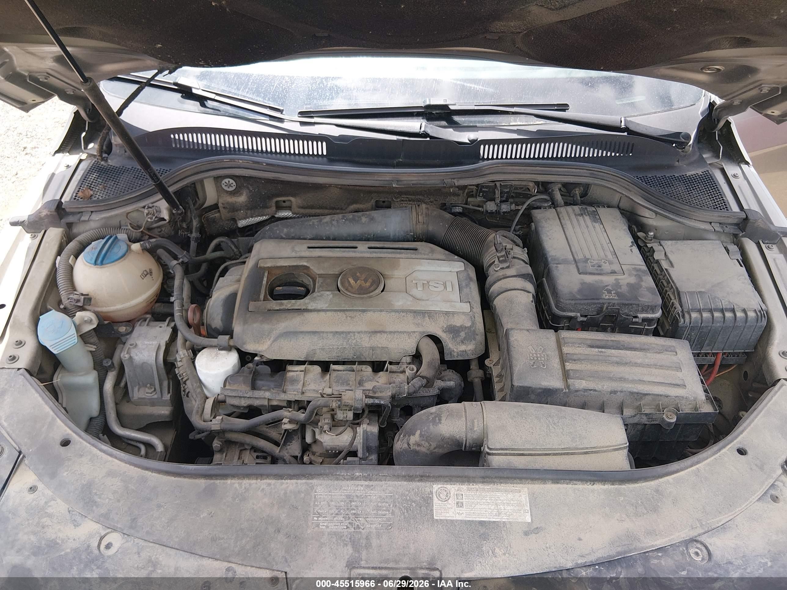2010 Volkswagen Cc Sport Бежевый vin: WVWML7AN3AE507765