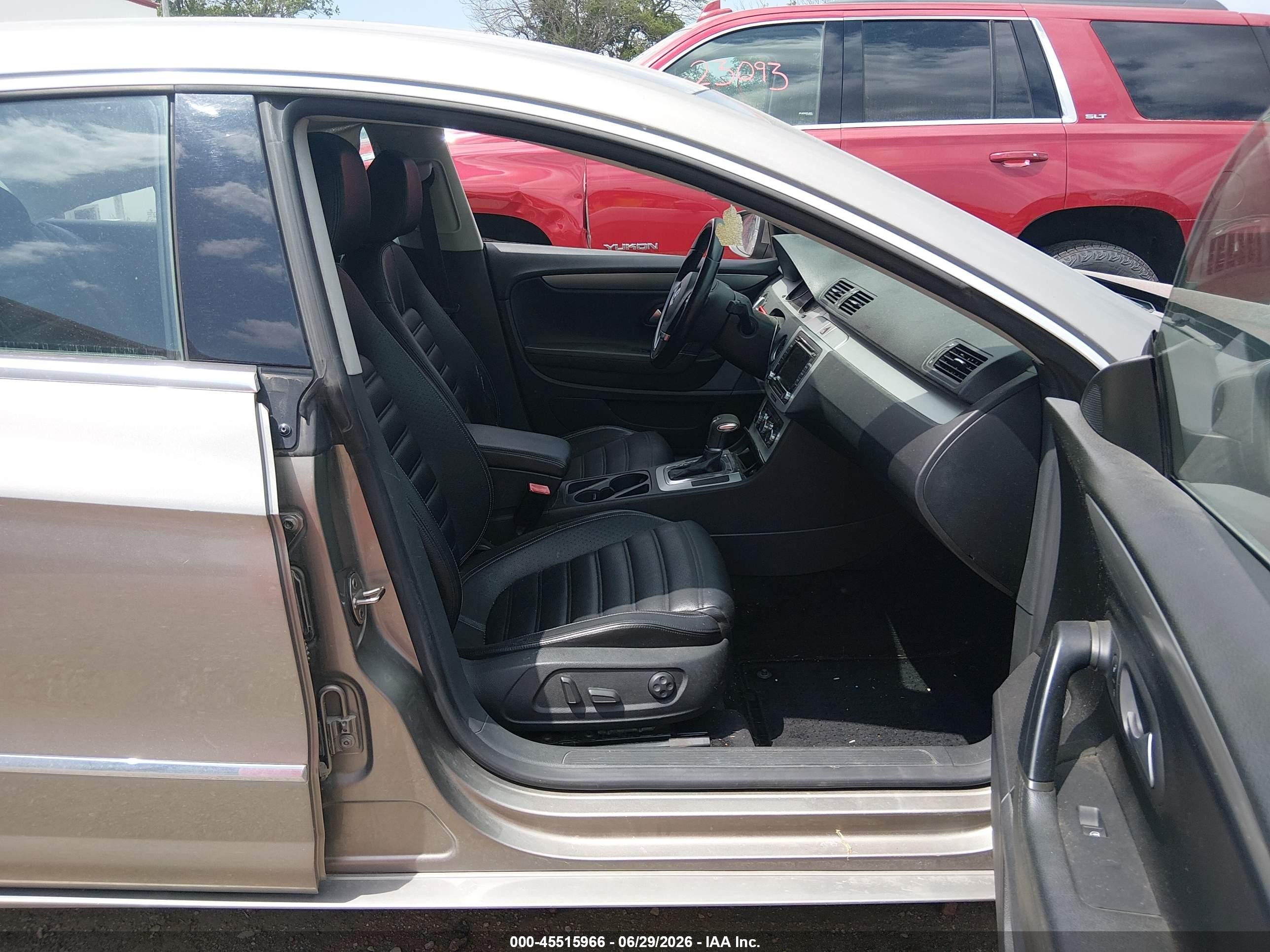 2010 Volkswagen Cc Sport Бежевый vin: WVWML7AN3AE507765