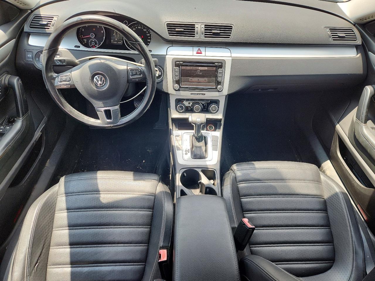 2010 Volkswagen Cc Sport Silver vin: WVWML7AN9AE520004