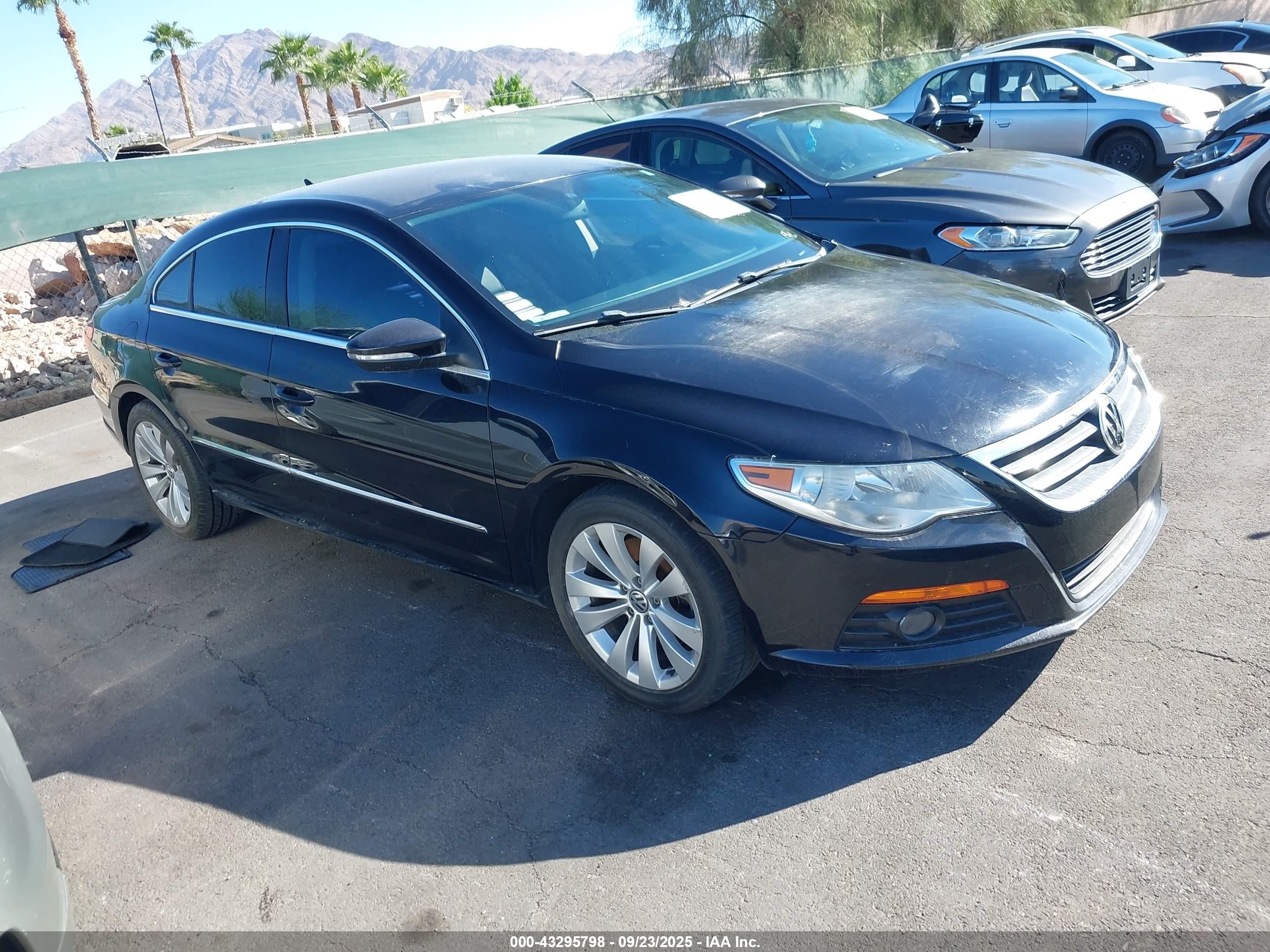 WVWML93CX9E561969