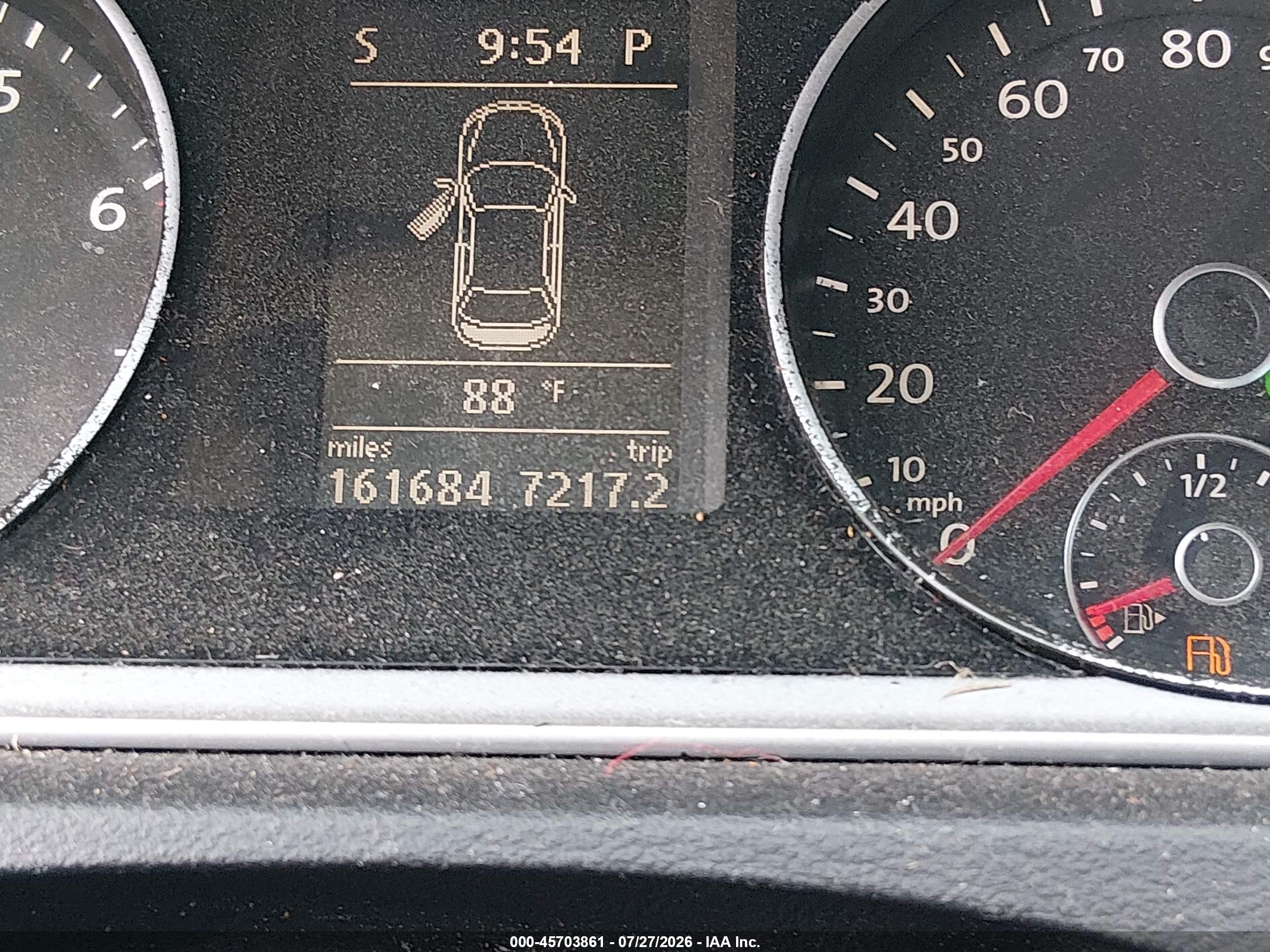 2012 Volkswagen Cc Sport Синий vin: WVWMN7AN4CE514365