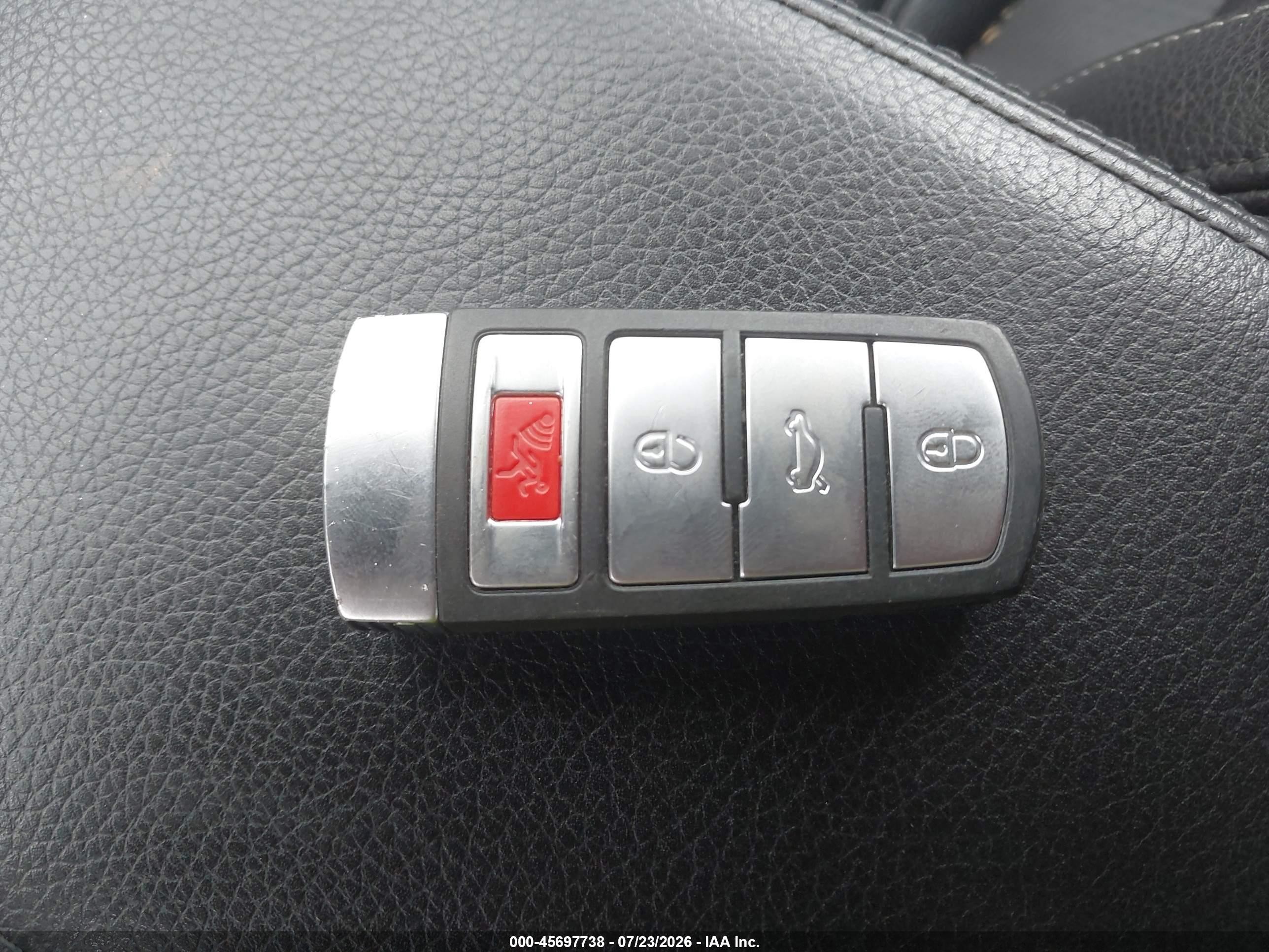 2012 Volkswagen Cc R-line Silver vin: WVWMN7AN6CE501391