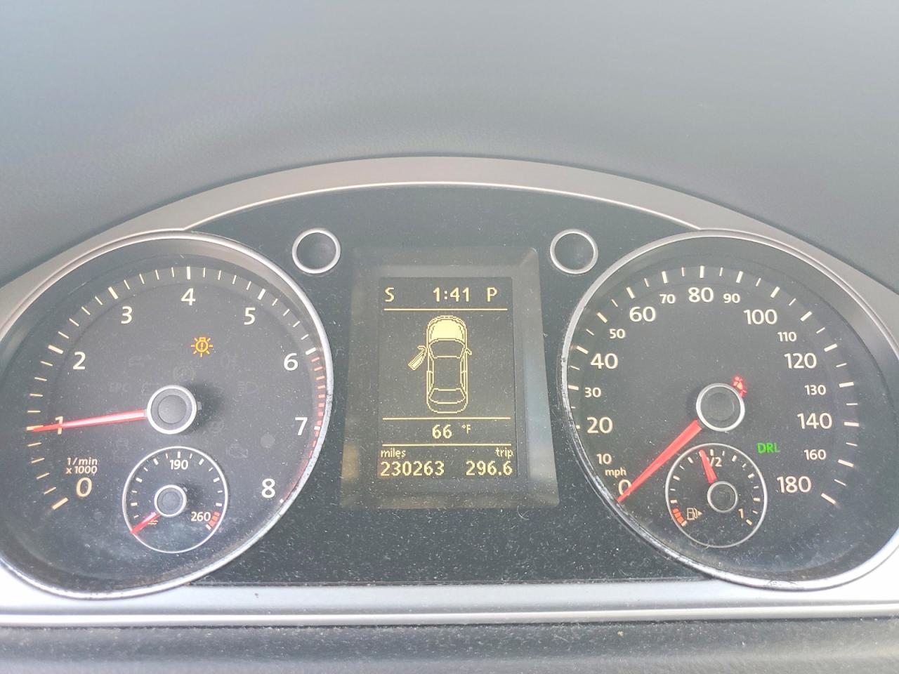 2012 Volkswagen Cc Sport Silver vin: WVWMN7AN7CE511072