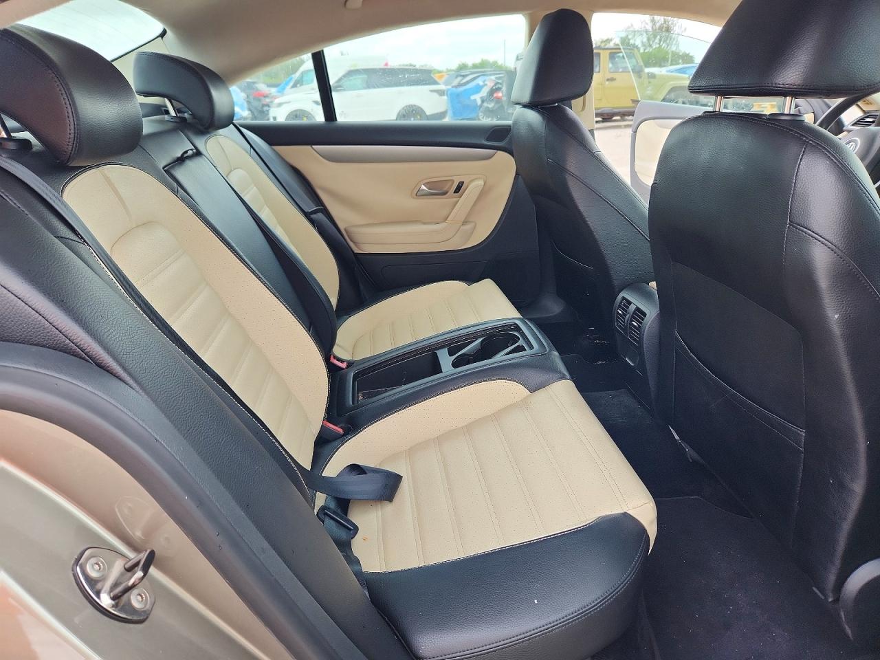 2012 Volkswagen Cc Sport Gray vin: WVWMN7ANXCE515391