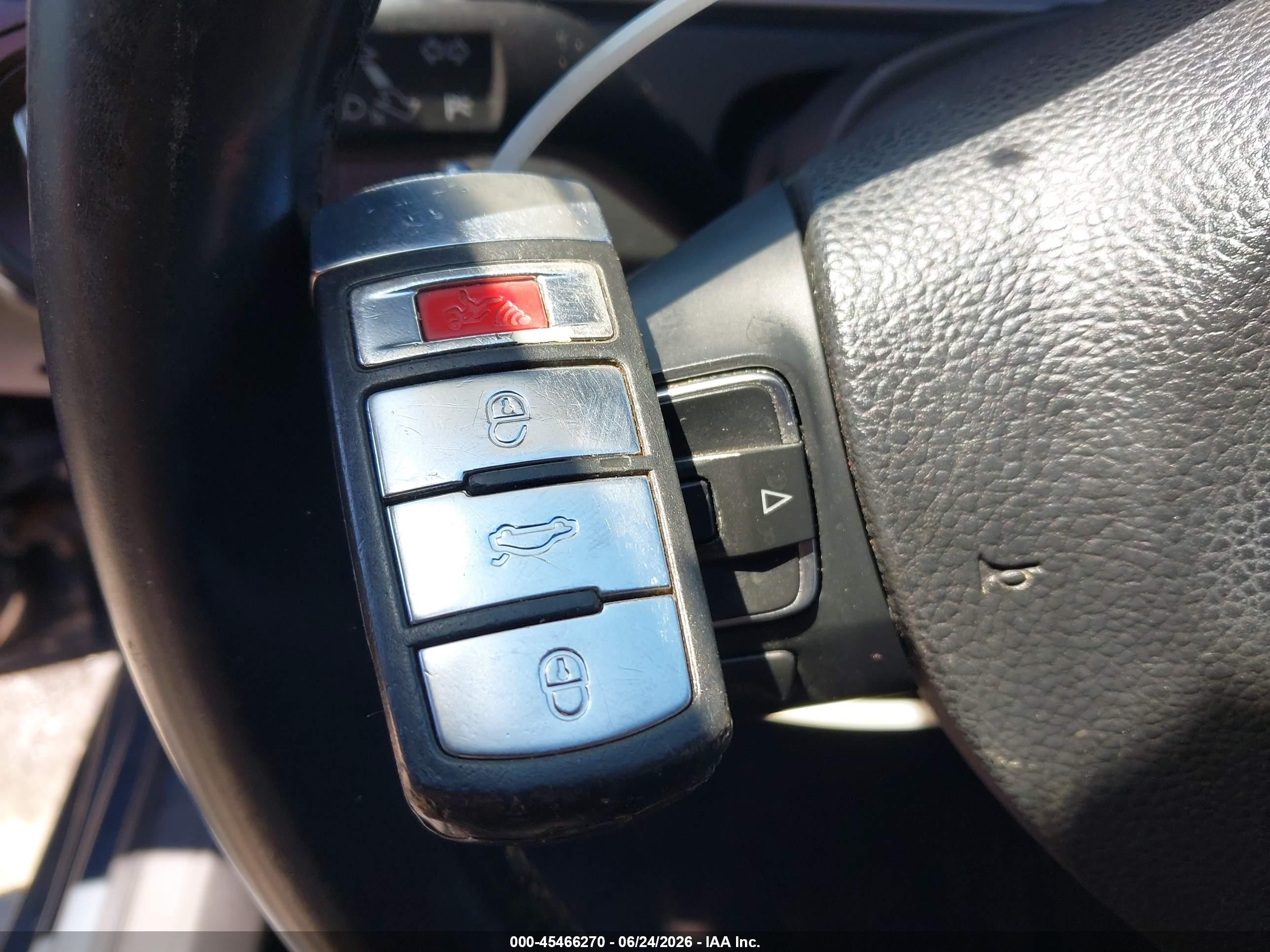 2012 Volkswagen Cc Sport Gray vin: WVWMP7AN0CE507925