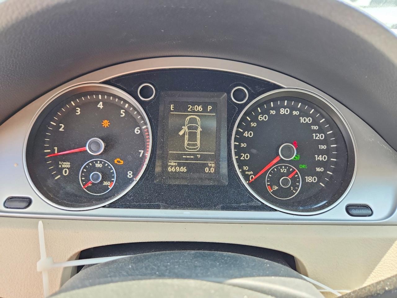 2012 Volkswagen Cc Sport Синий vin: WVWMP7AN1CE507397