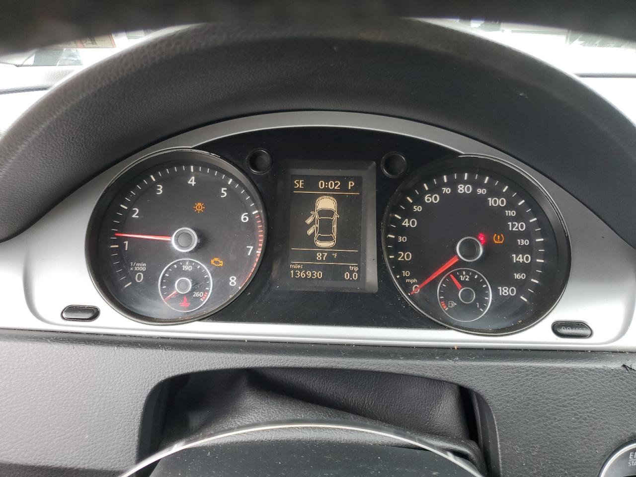 2012 Volkswagen Cc Sport Бежевый vin: WVWMP7AN2CE503052