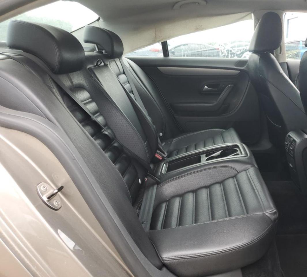 2012 Volkswagen Cc Sport Бежевый vin: WVWMP7AN2CE503052