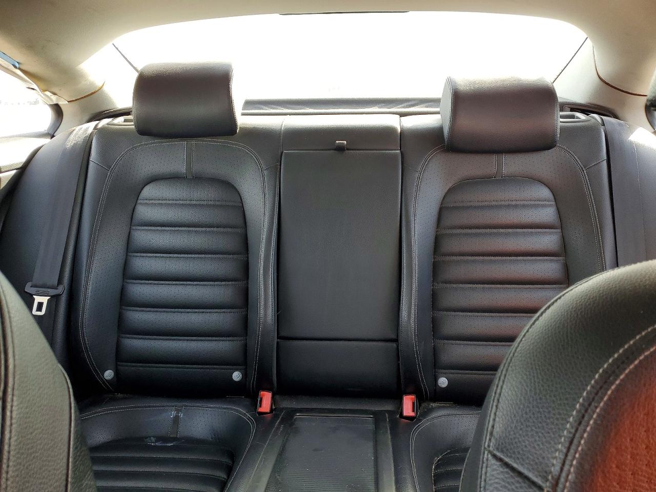 2010 Volkswagen Cc Sport Gray vin: WVWMP7AN3AE535201