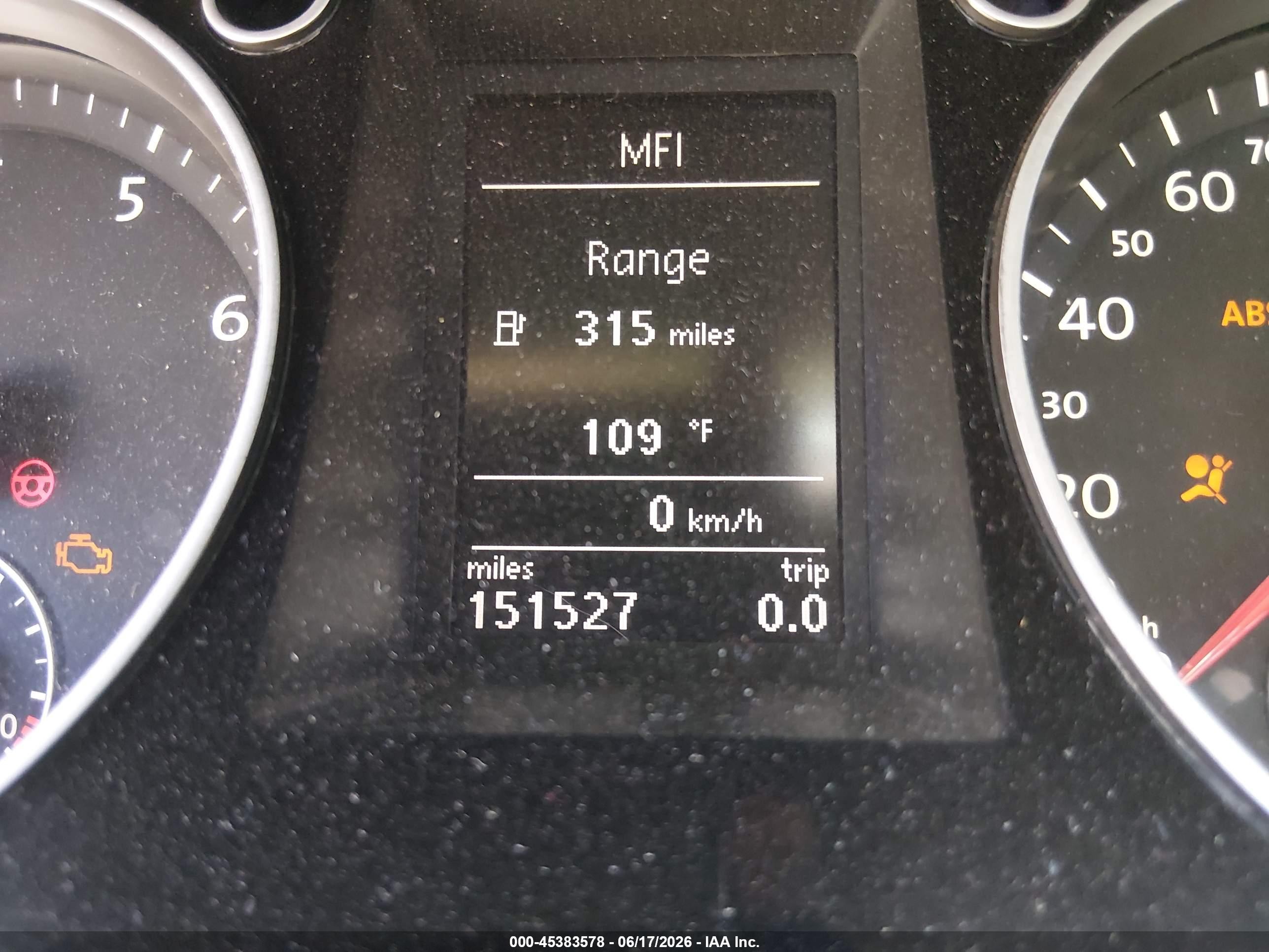 2012 Volkswagen Cc R-line Dark Blue vin: WVWMP7AN3CE503304