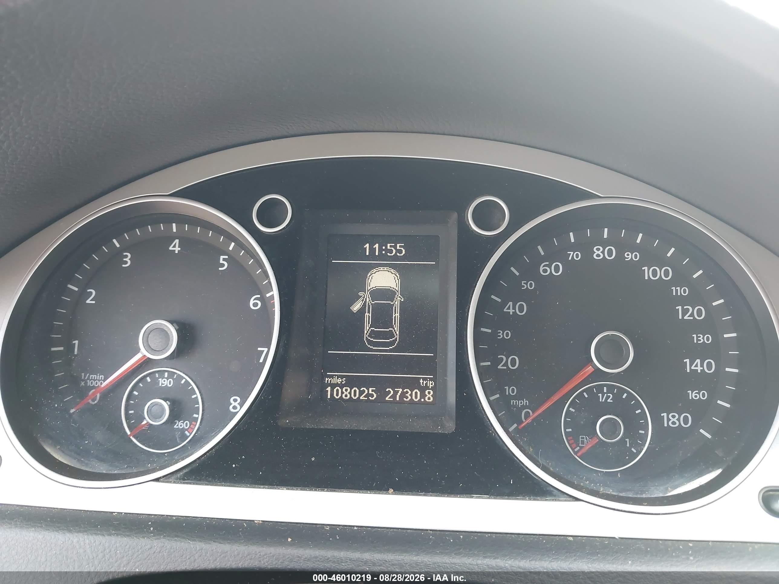 2010 Volkswagen Cc Sport Серебряный vin: WVWMP7AN4AE559202