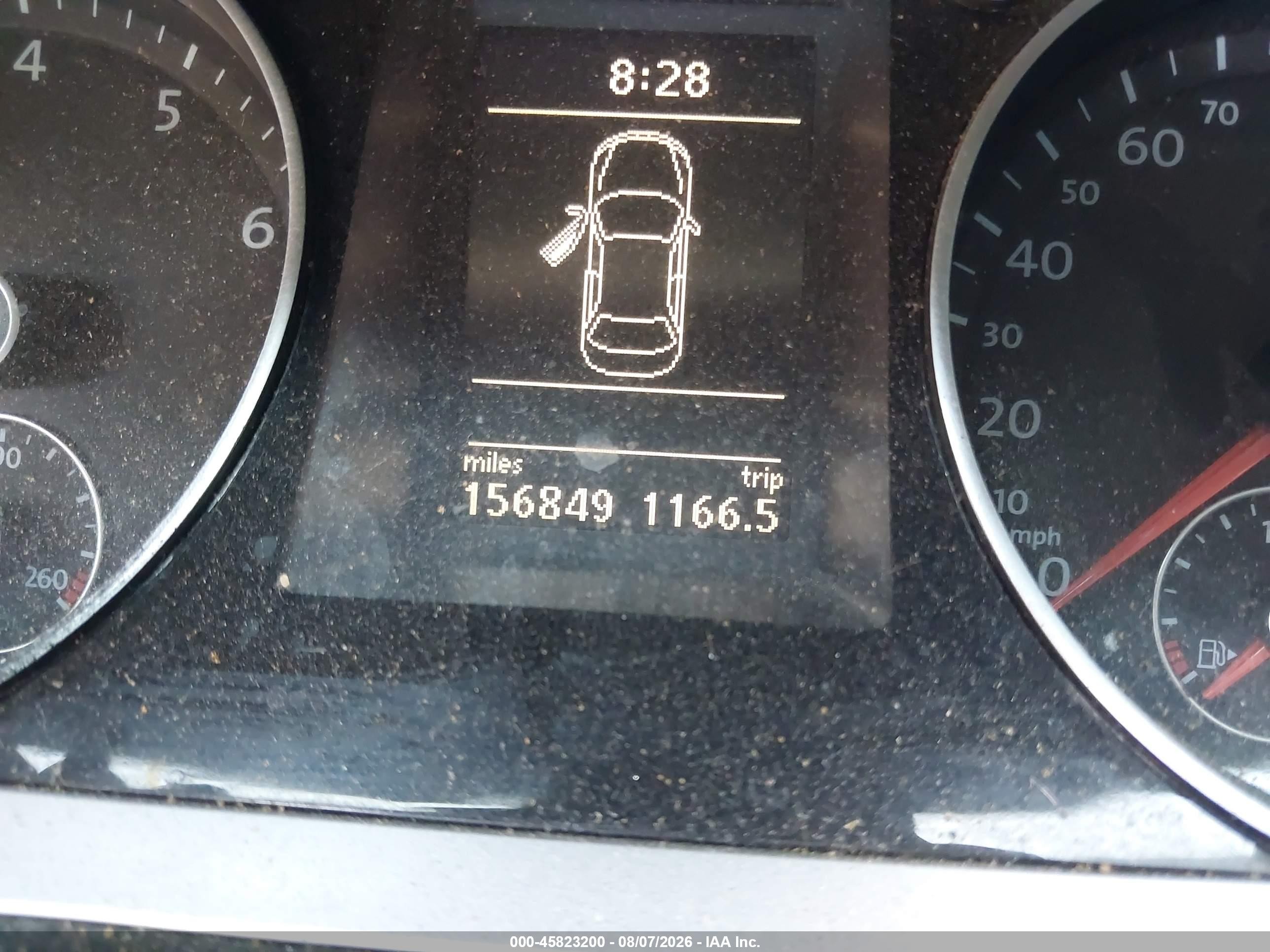 2011 Volkswagen Cc Sport Gray vin: WVWMP7AN4BE710489