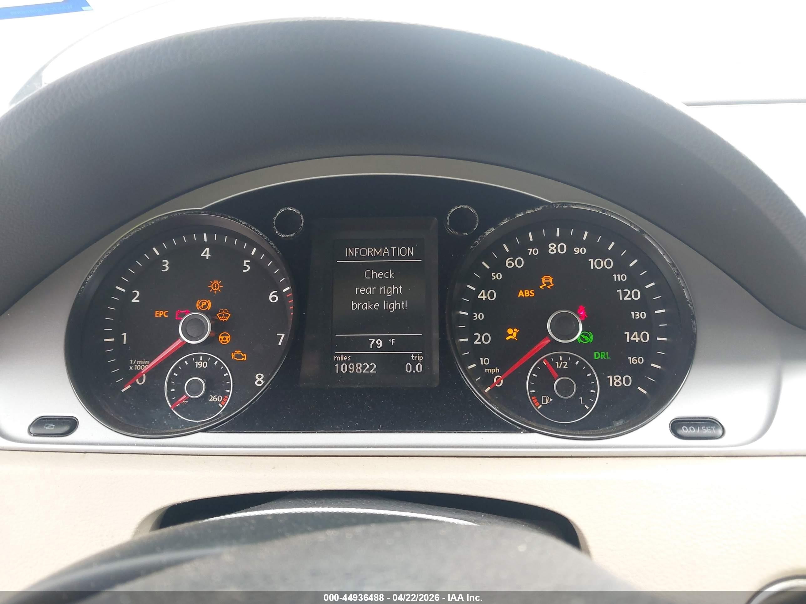 2012 Volkswagen Cc R-line Black vin: WVWMP7AN7CE549444