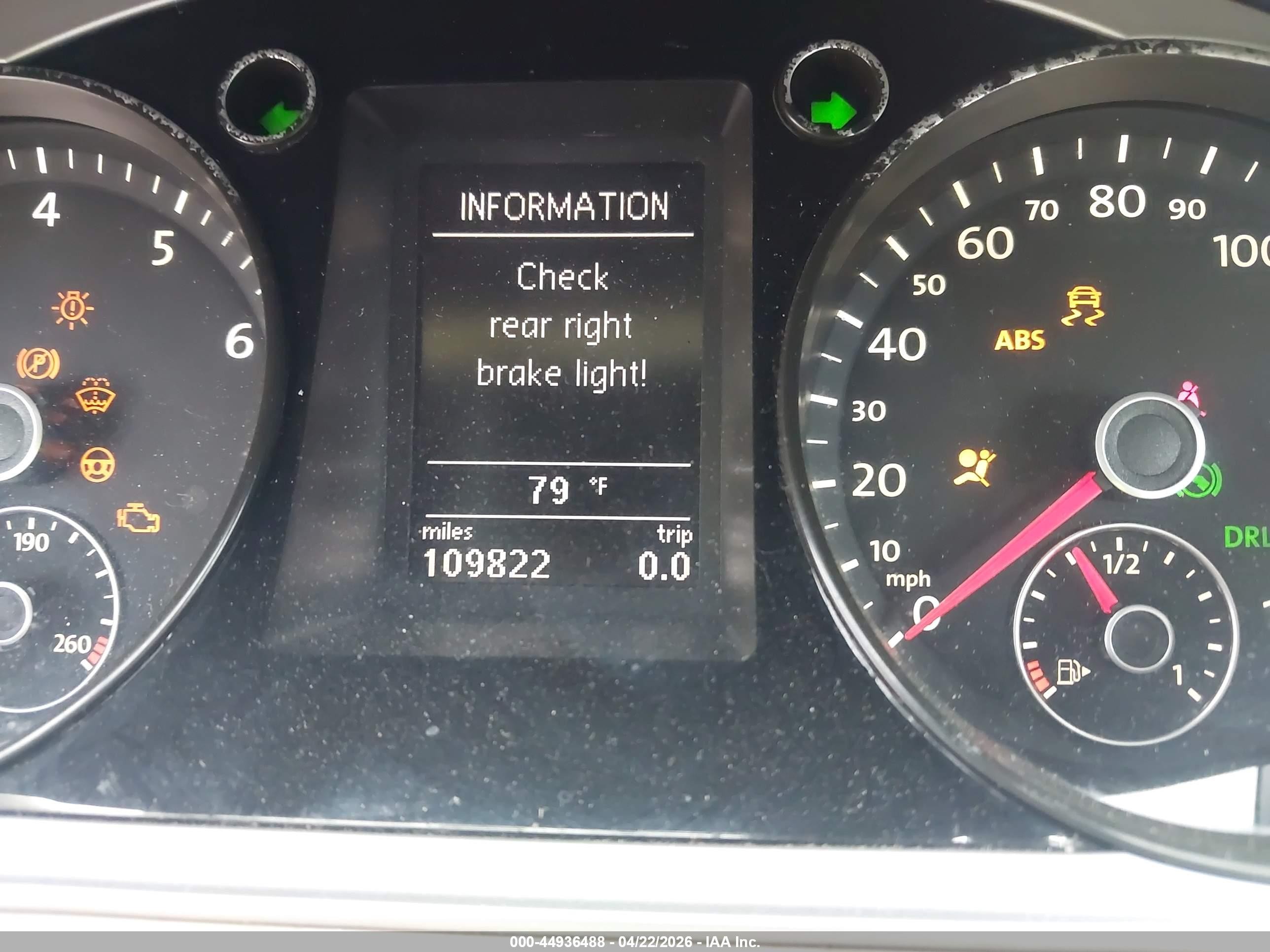 2012 Volkswagen Cc R-line Black vin: WVWMP7AN7CE549444