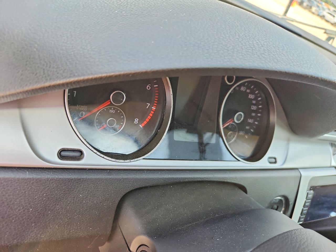 2012 Volkswagen Cc Sport Черный vin: WVWMP7AN8CE548772