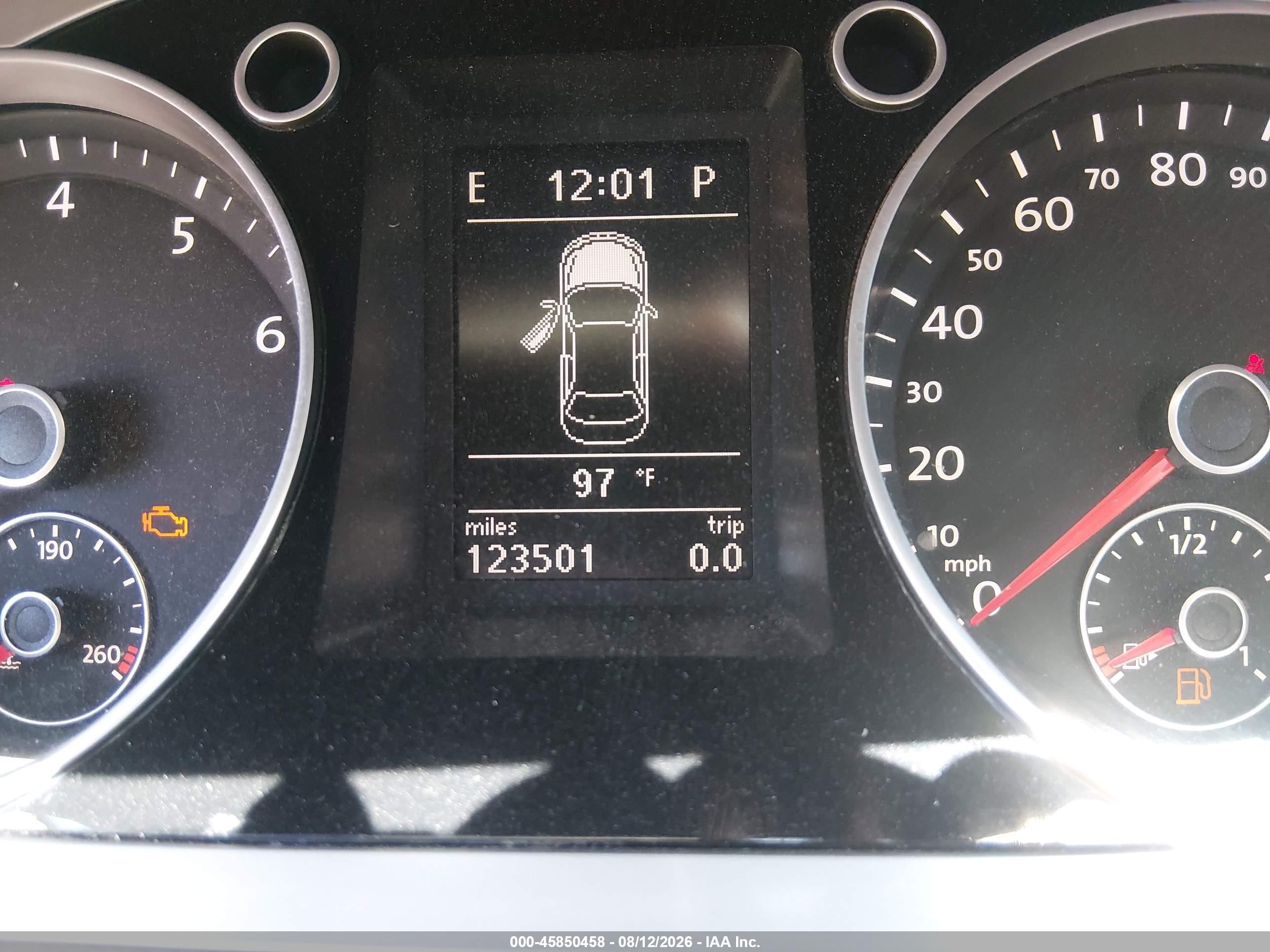 2011 Volkswagen Cc Sport Silver vin: WVWMP7ANXBE732156