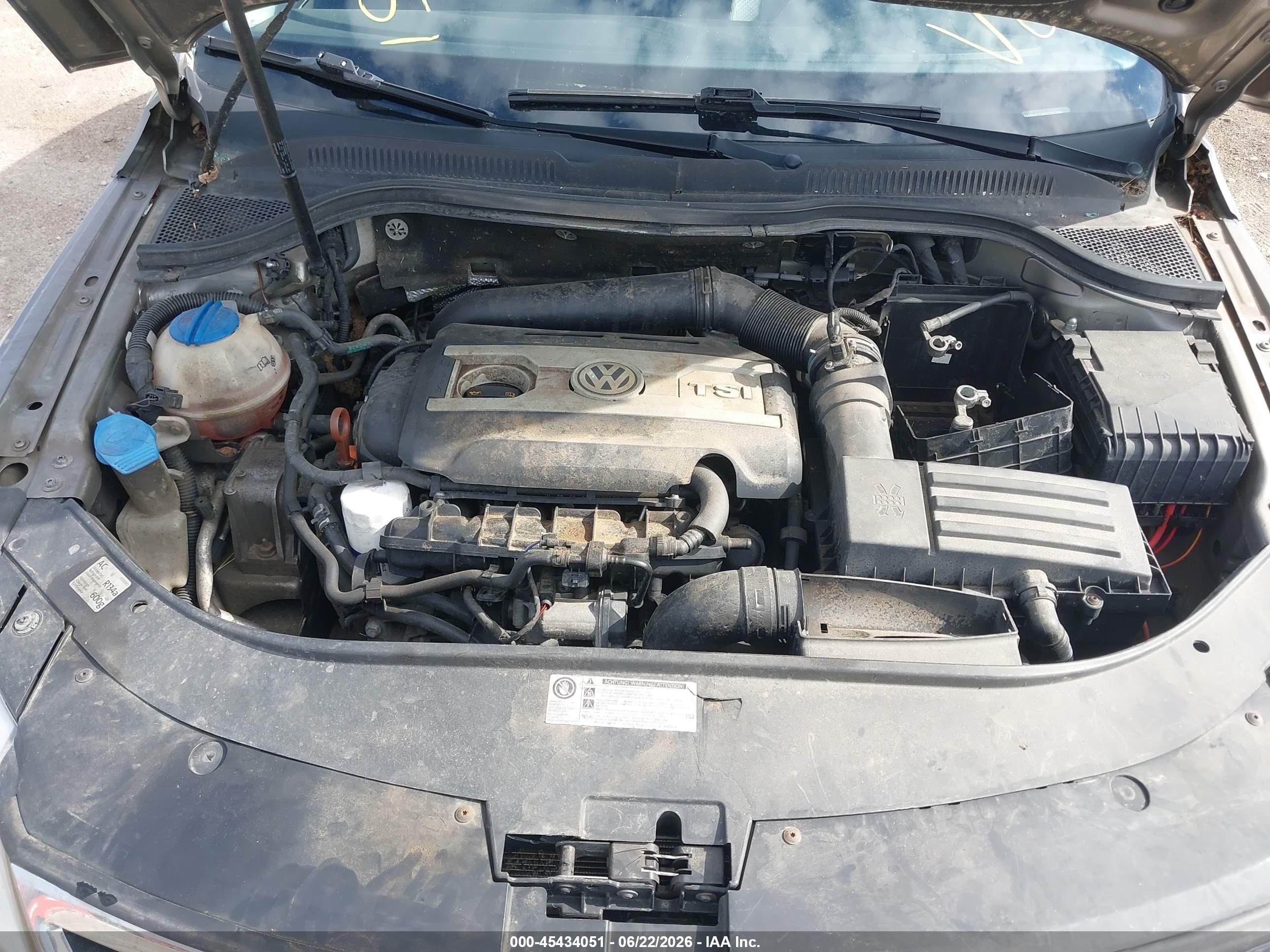 2012 Volkswagen Cc Sport Gray vin: WVWMP7ANXCE510833