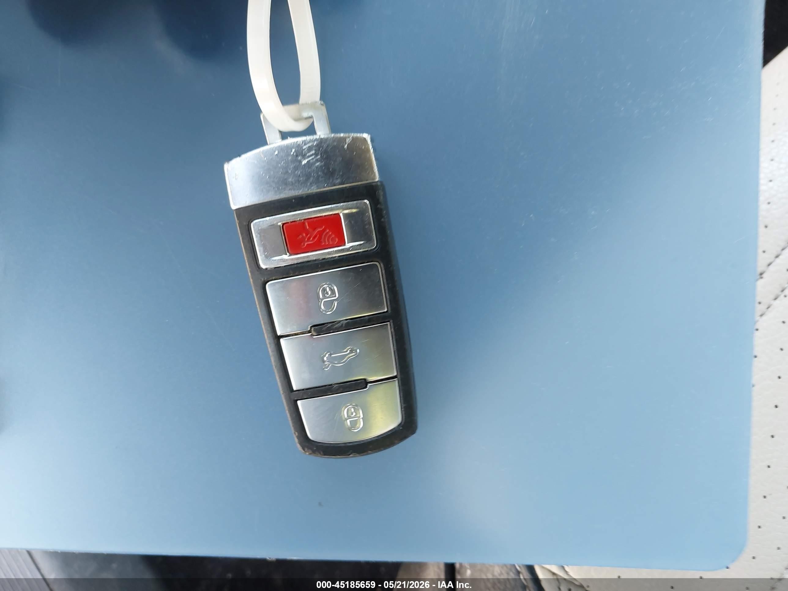 2012 Volkswagen Cc R-line Белый vin: WVWMP7ANXCE541340