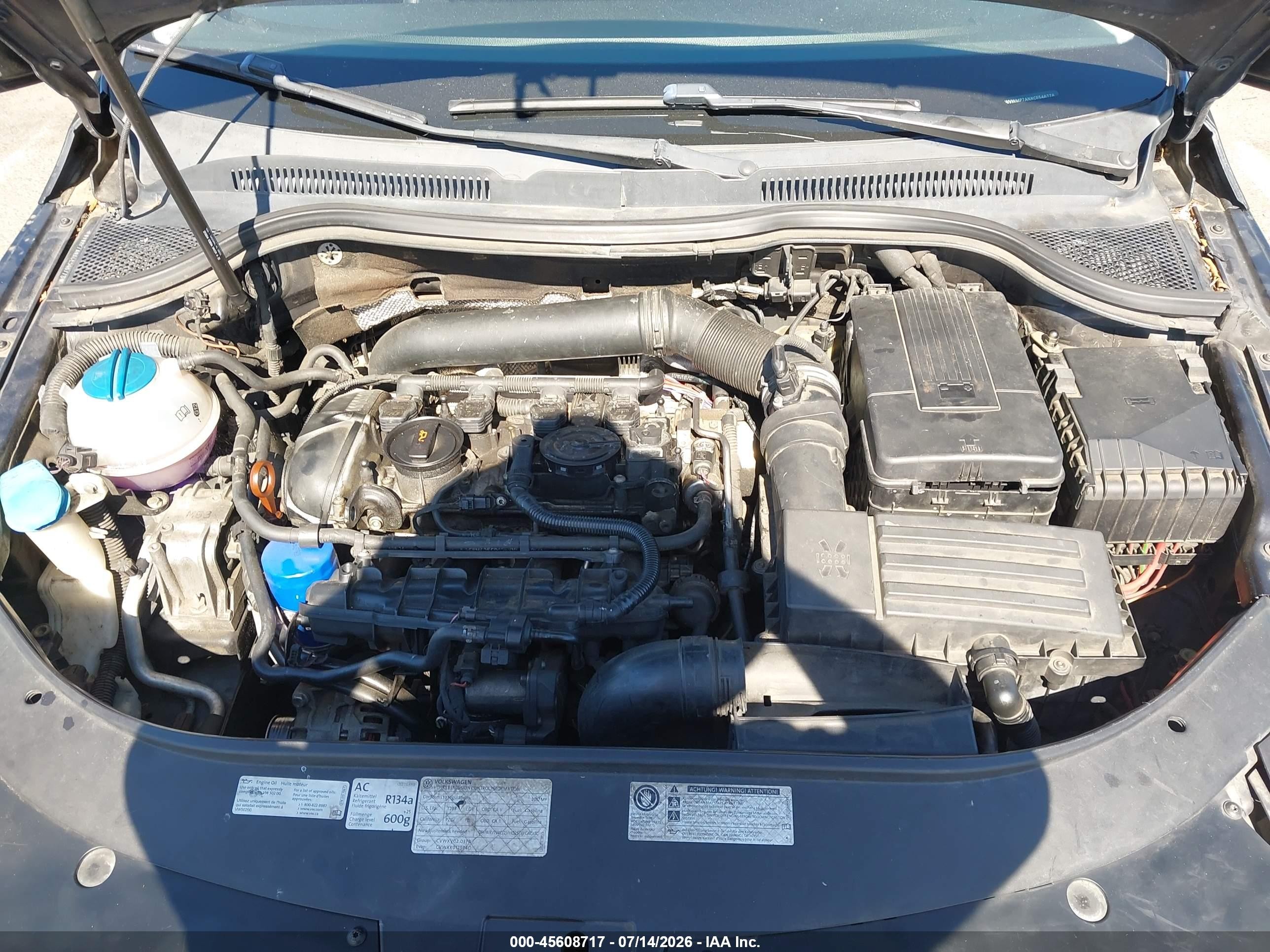 2012 Volkswagen Cc R-line Black vin: WVWMP7ANXCE546778