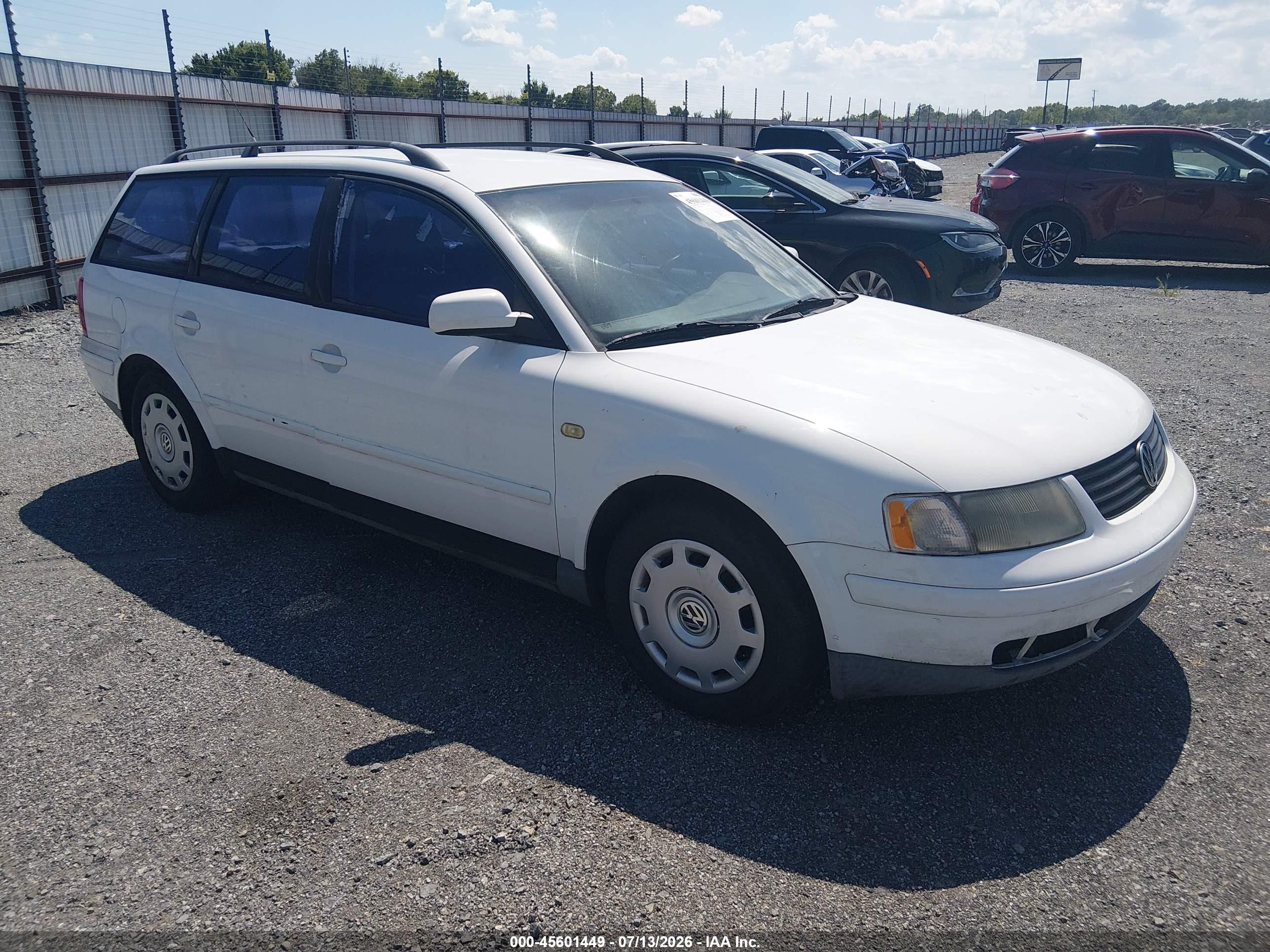 WVWNA63B4XE412552