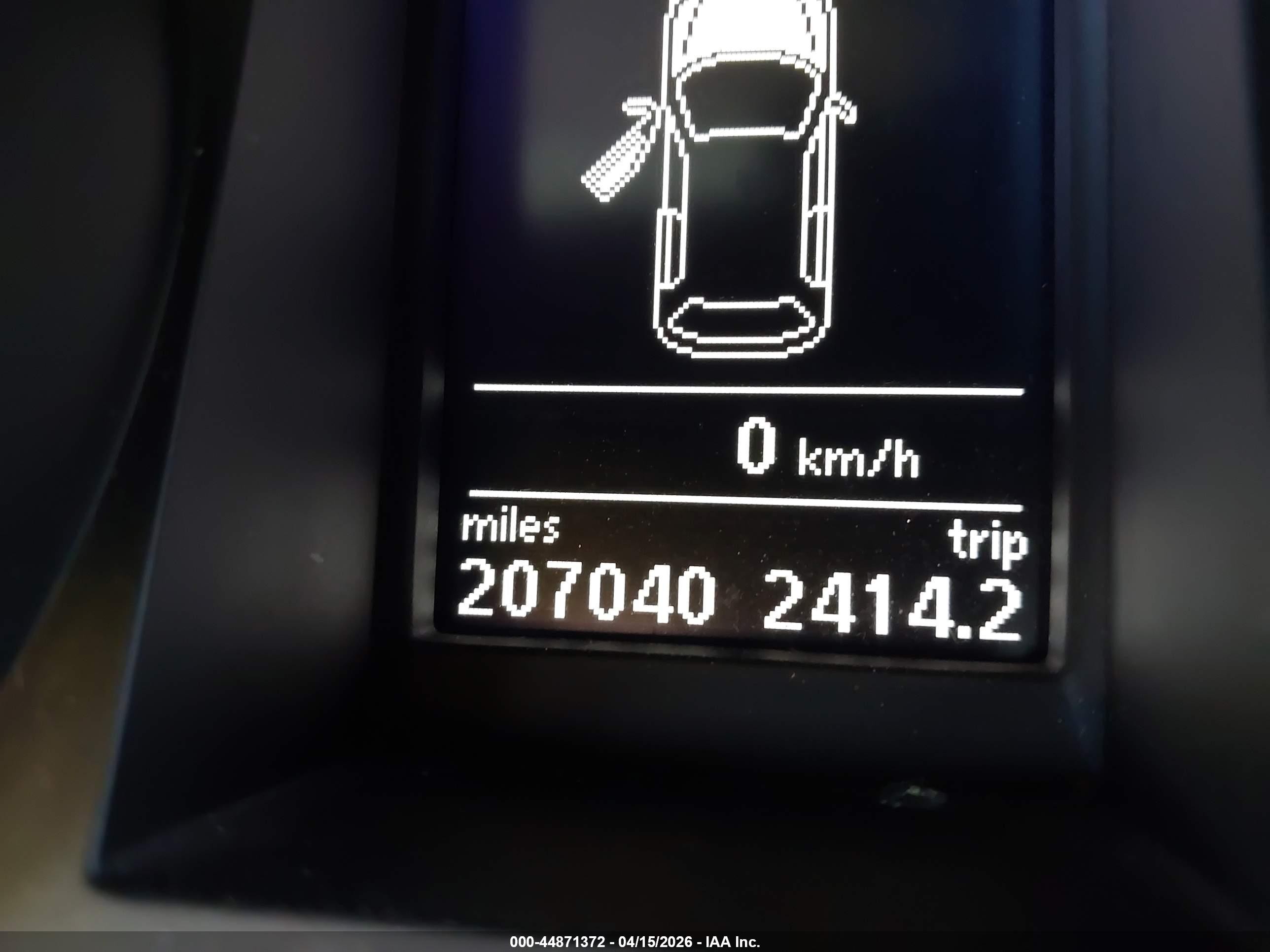 2011 Volkswagen Golf Tdi 4-door Black vin: WVWNM9AJ7BW191681
