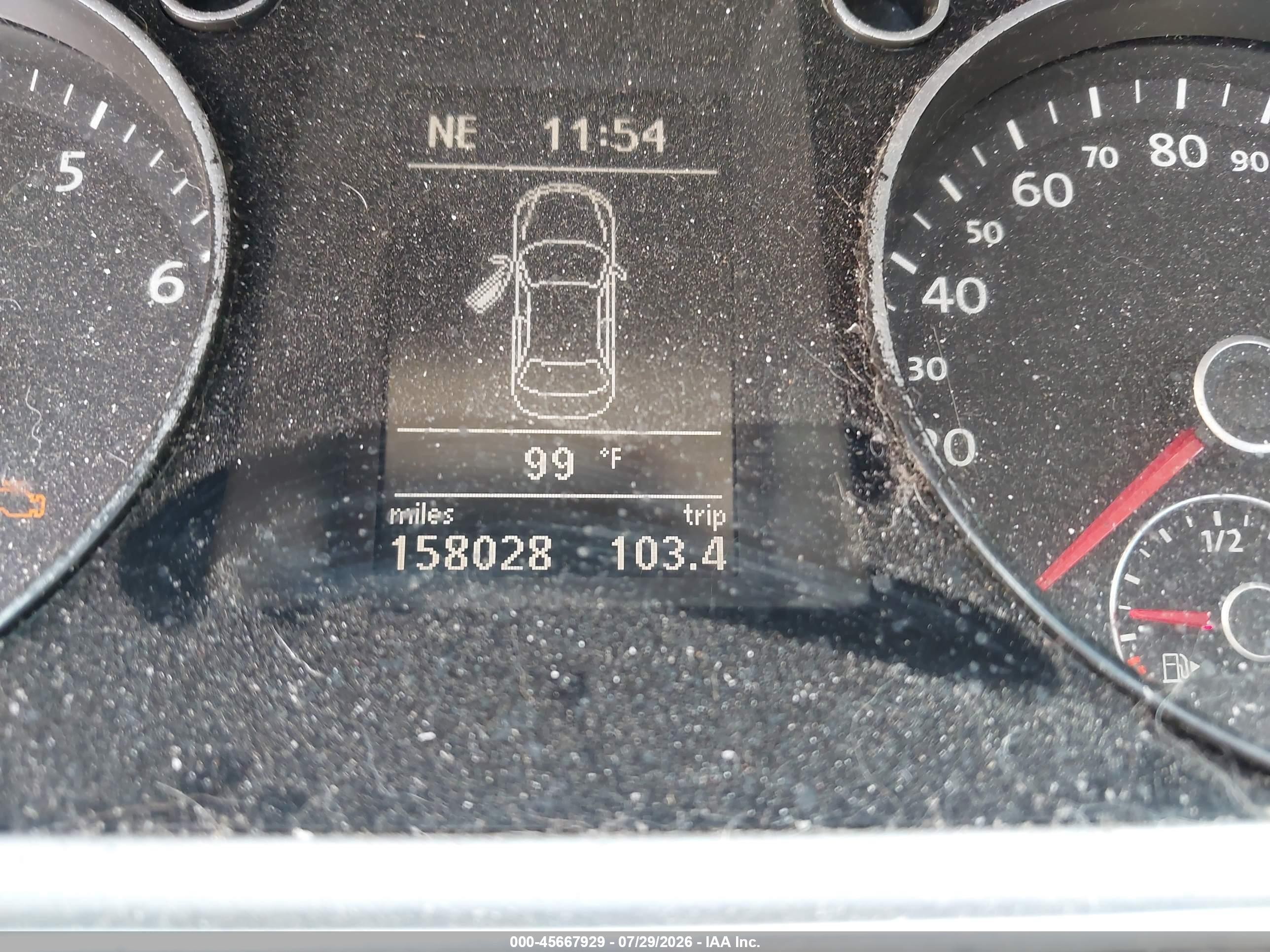 2012 Volkswagen Cc Sport Серый vin: WVWNP7ANXCE528480