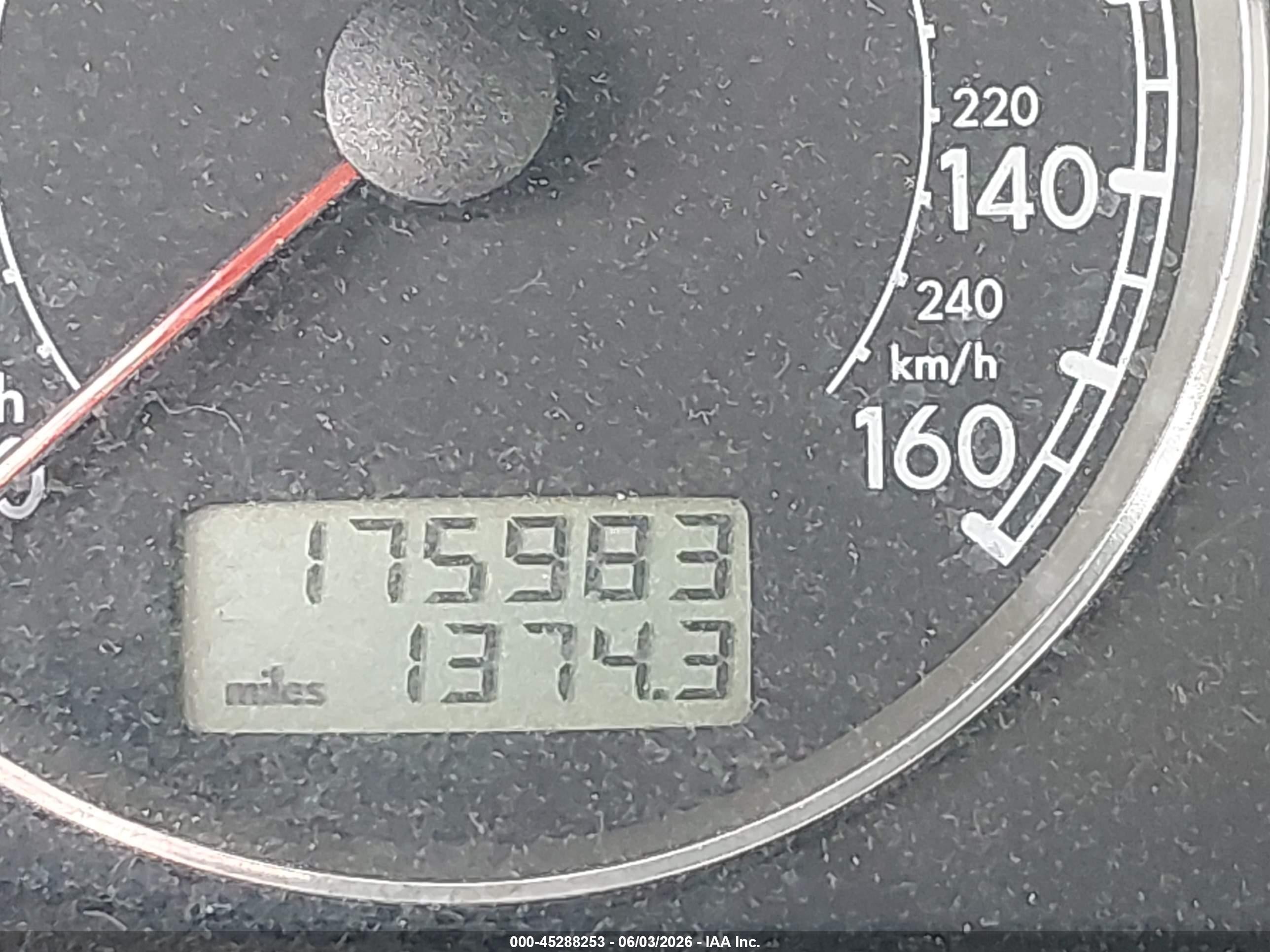 2002 Volkswagen Passat Gls Green vin: WVWPD63B02P184630