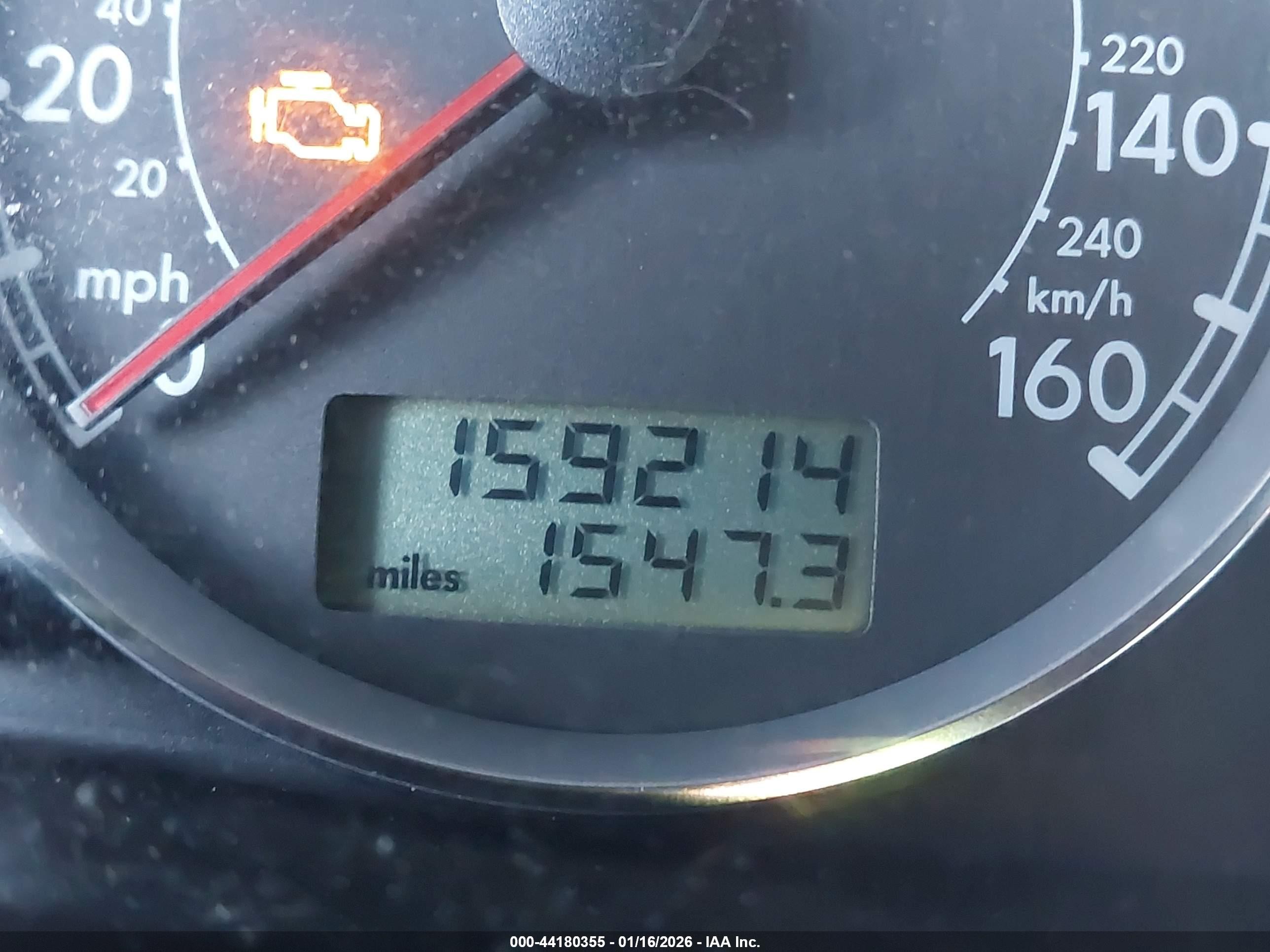 2002 Volkswagen Passat Gls Silver vin: WVWPD63B12E388607