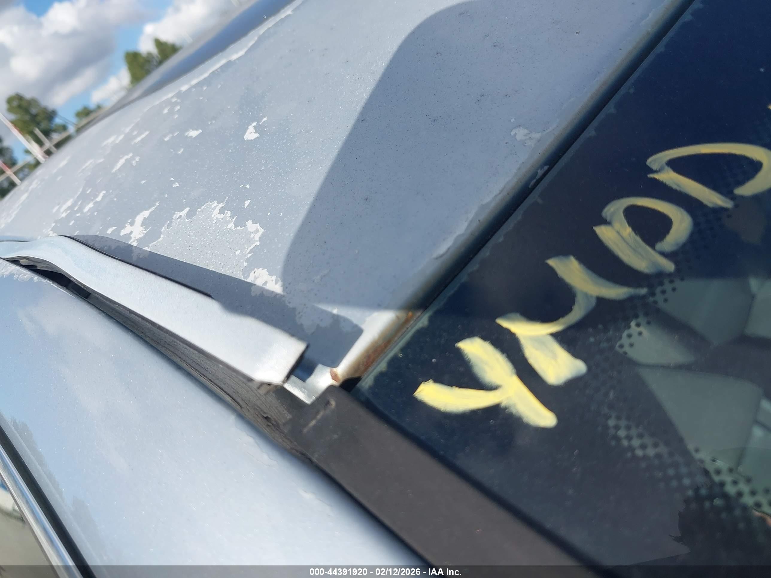 2002 Volkswagen Passat Gls Silver vin: WVWPD63B32P304470