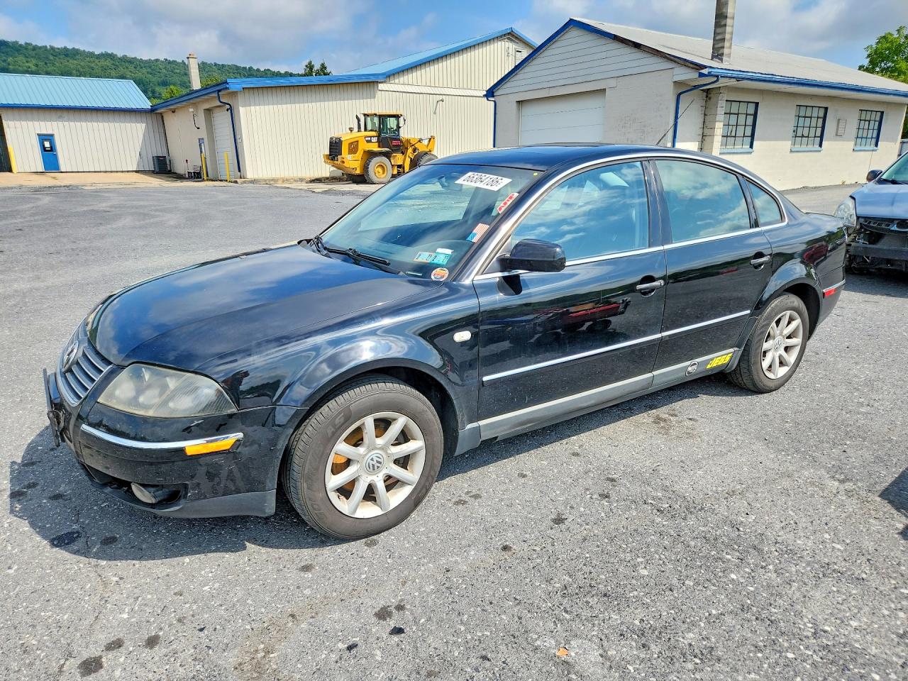 WVWPD63B44E089518