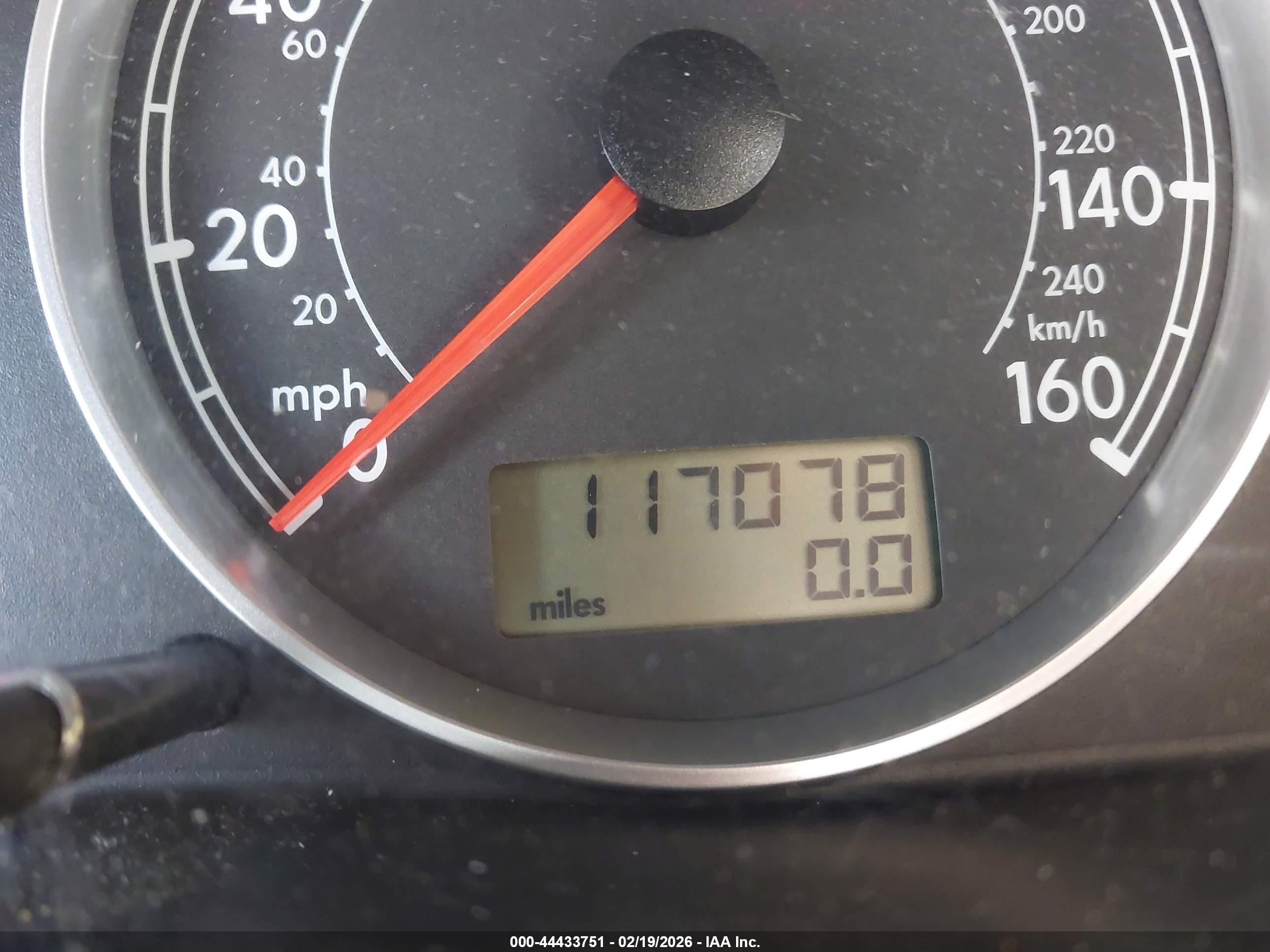 2001 Volkswagen Passat Gls Gold vin: WVWPD63B51E112431