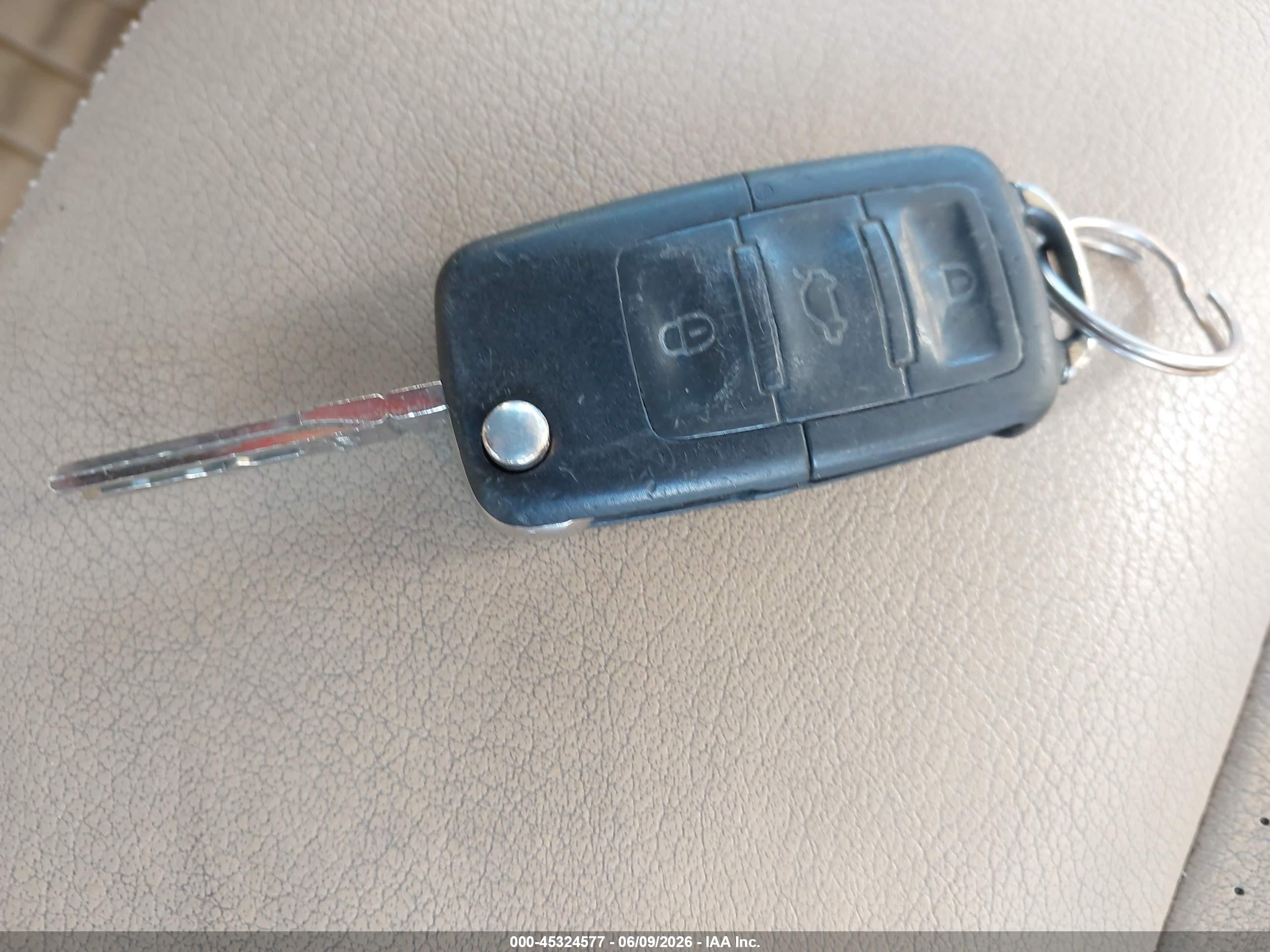 2004 Volkswagen Passat Gls Зеленый vin: WVWPD63B54P097034