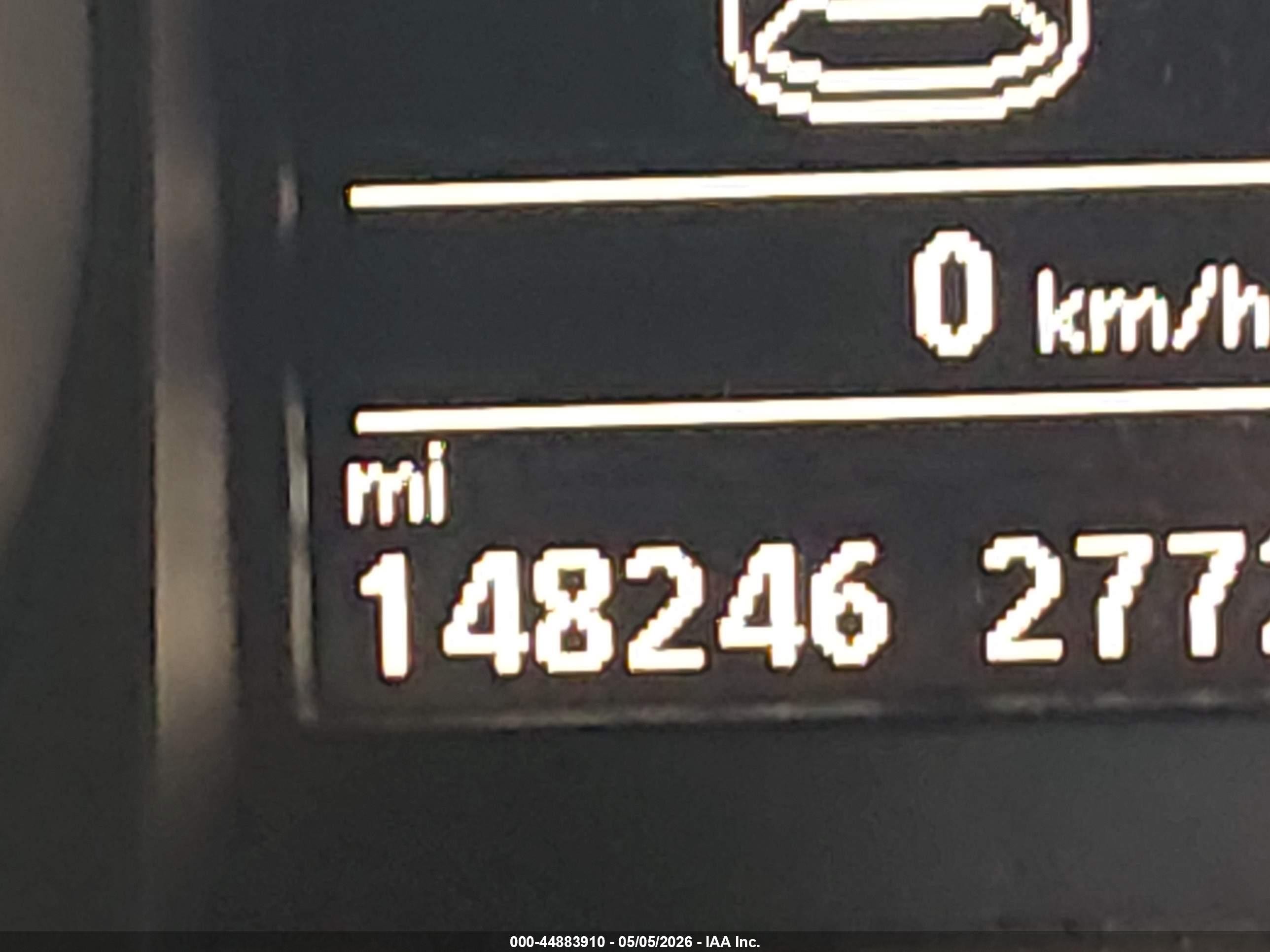 2013 Volkswagen Golf R 4-door Black vin: WVWPF7AJ8DW075061