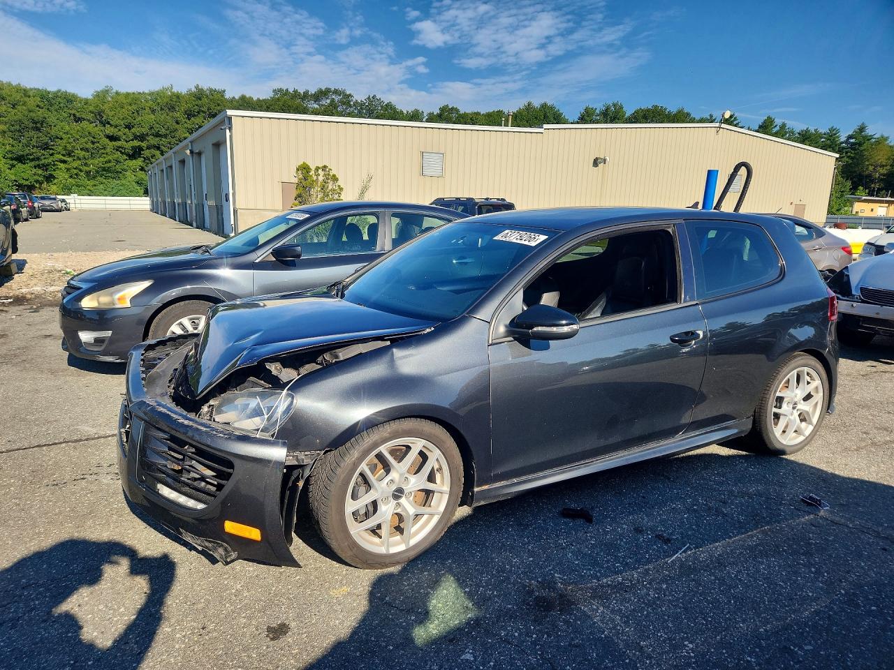 WVWRF7AJ9DW069505