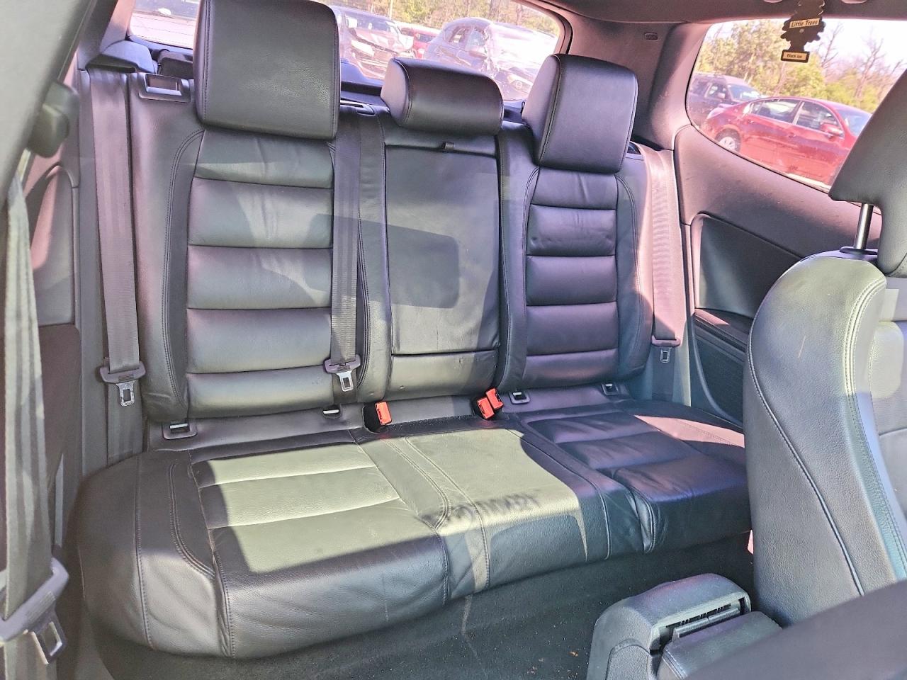 2012 Volkswagen Golf R Gray vin: WVWRF7AJXCW263653