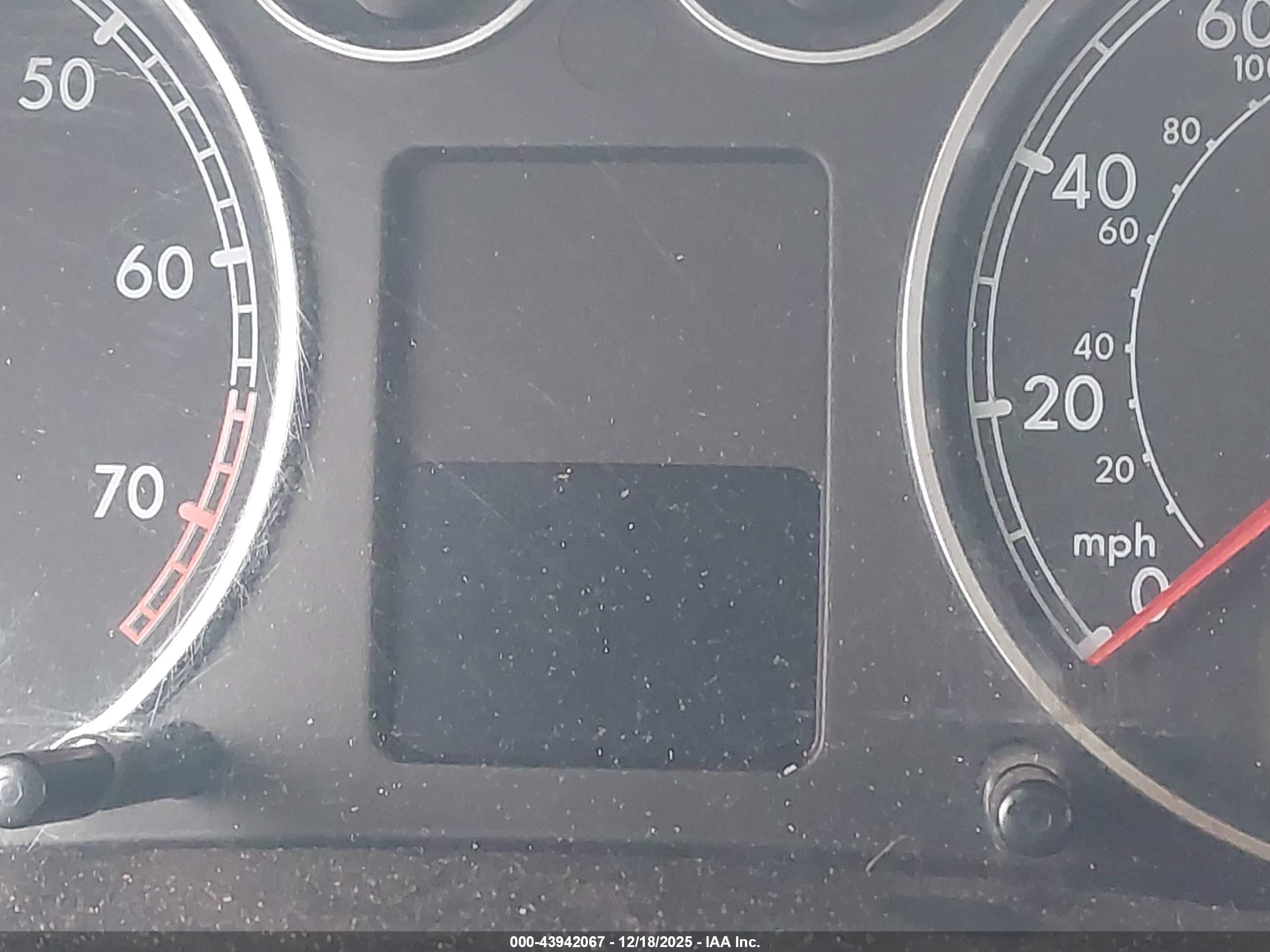 2001 Volkswagen Passat Glx Light Blue vin: WVWRH63BX1P129033