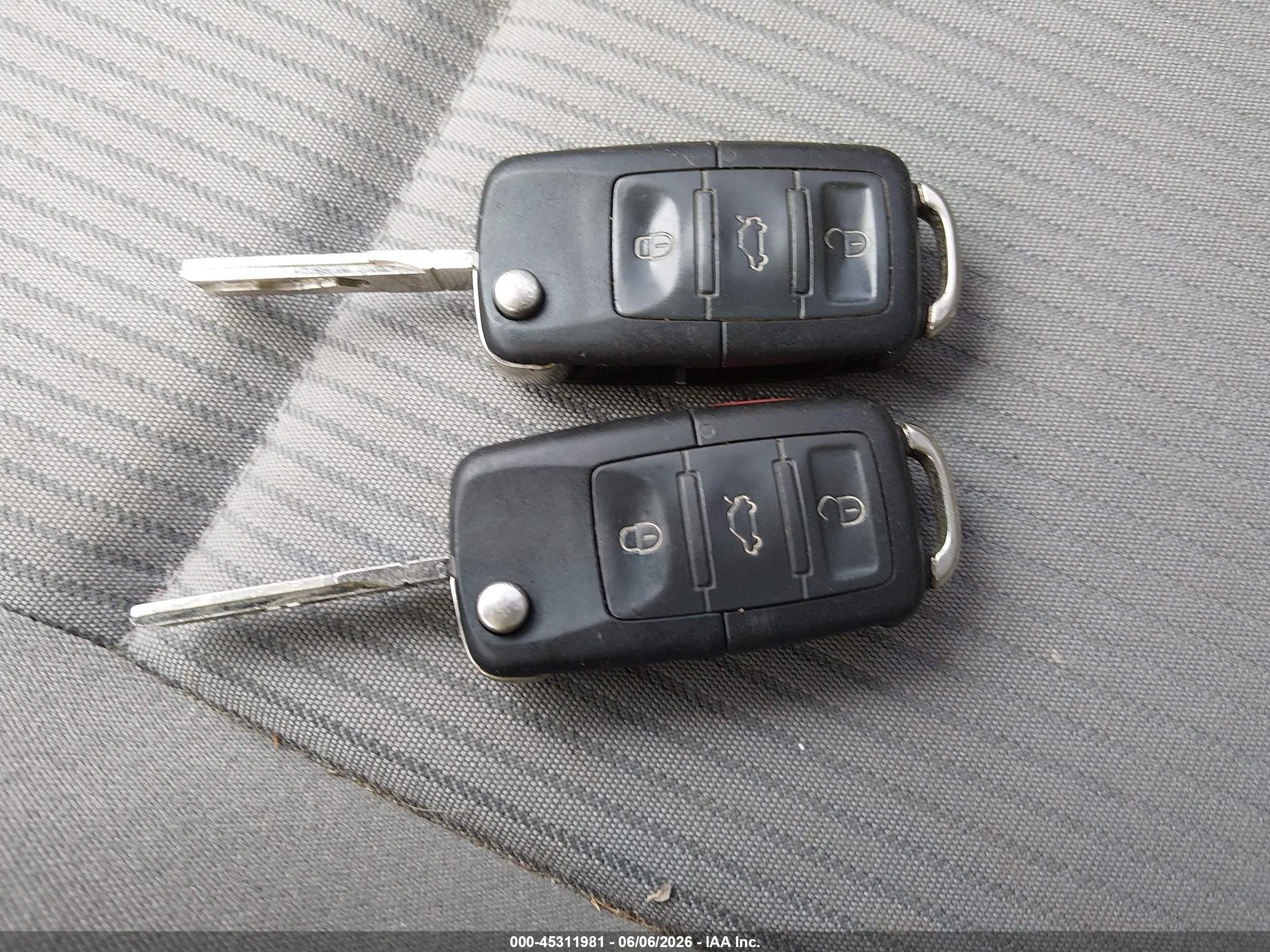 2003 Volkswagen Jetta Gl Серебряный vin: WVWRK61J73W614024