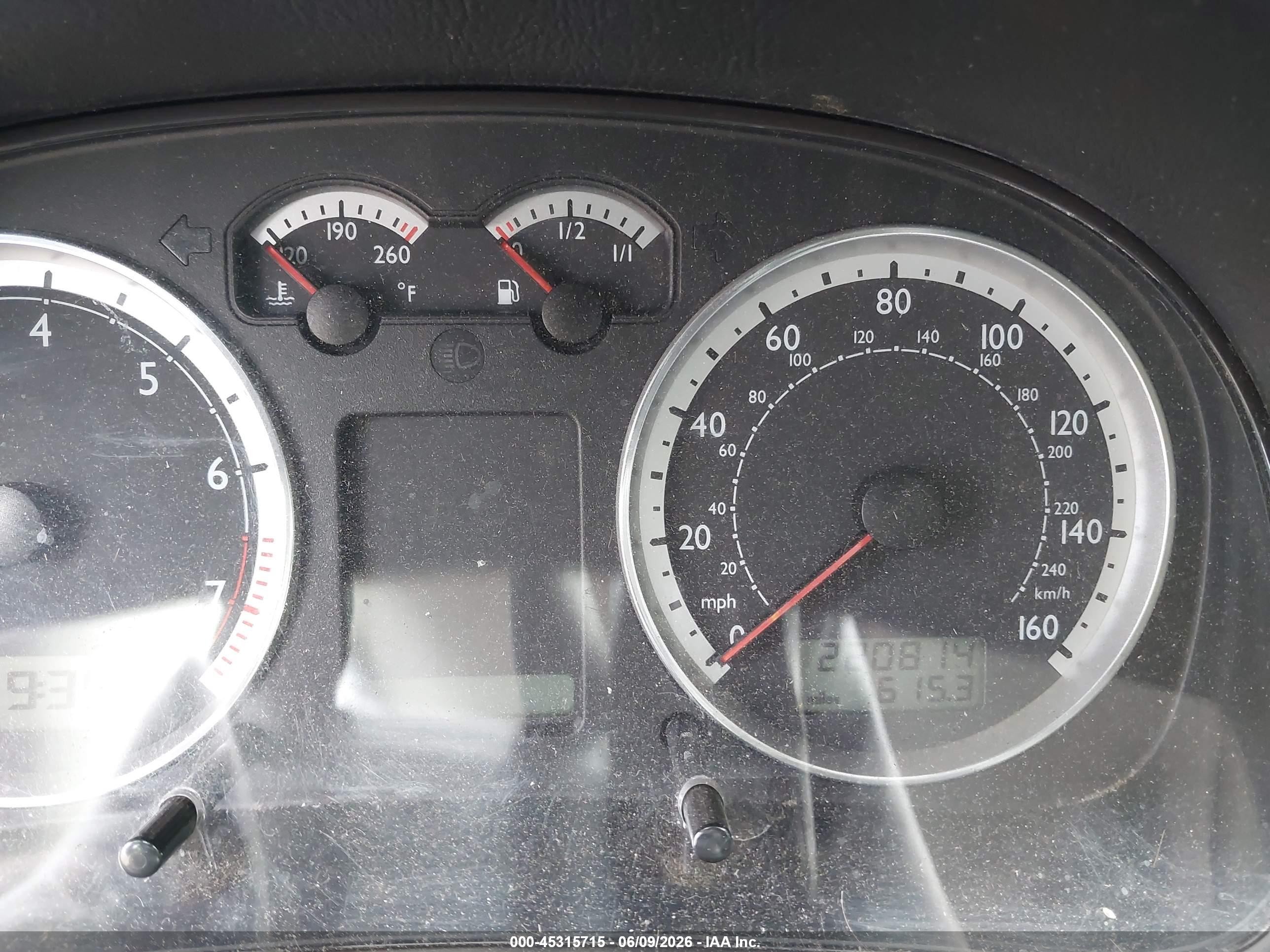 2004 Volkswagen Jetta Gl Серебряный vin: WVWRL61J44W064232