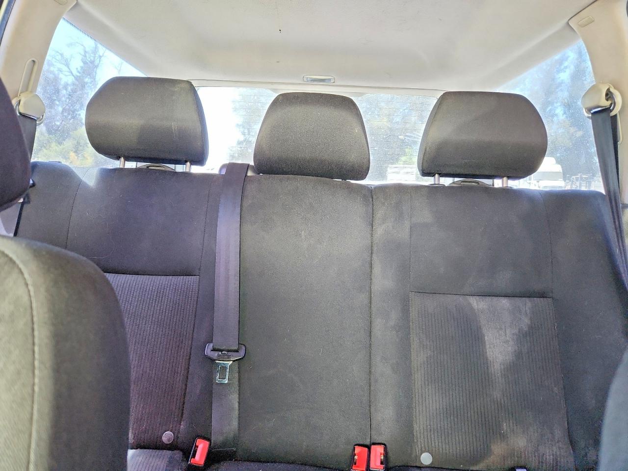 2004 Volkswagen Jetta Gl Серый vin: WVWRL61J64W113625