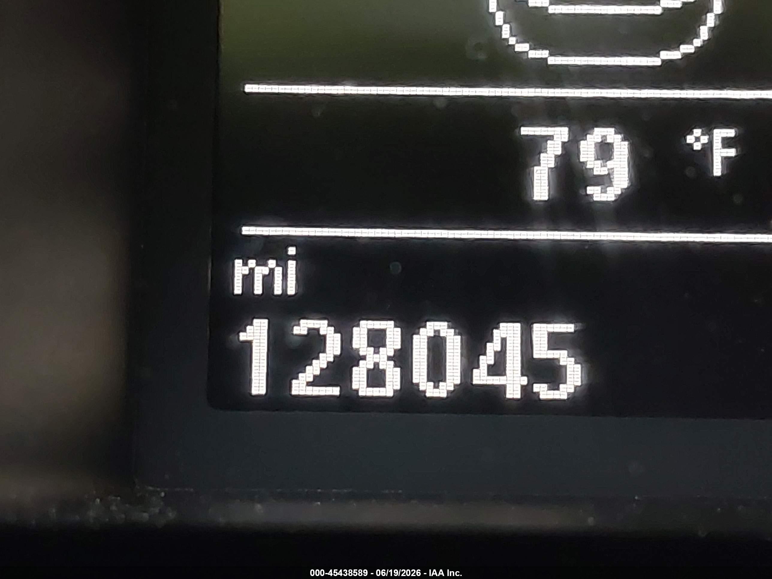 2015 Volkswagen Cc 2.0t Executive Серый vin: WVWRN7AN1FE811376